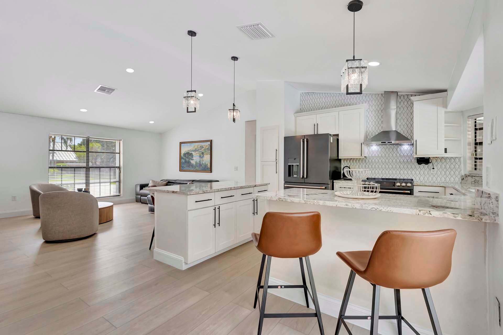 1915 Newhaven Avenue, Wellington, FL 33414 — photo 28 of 60