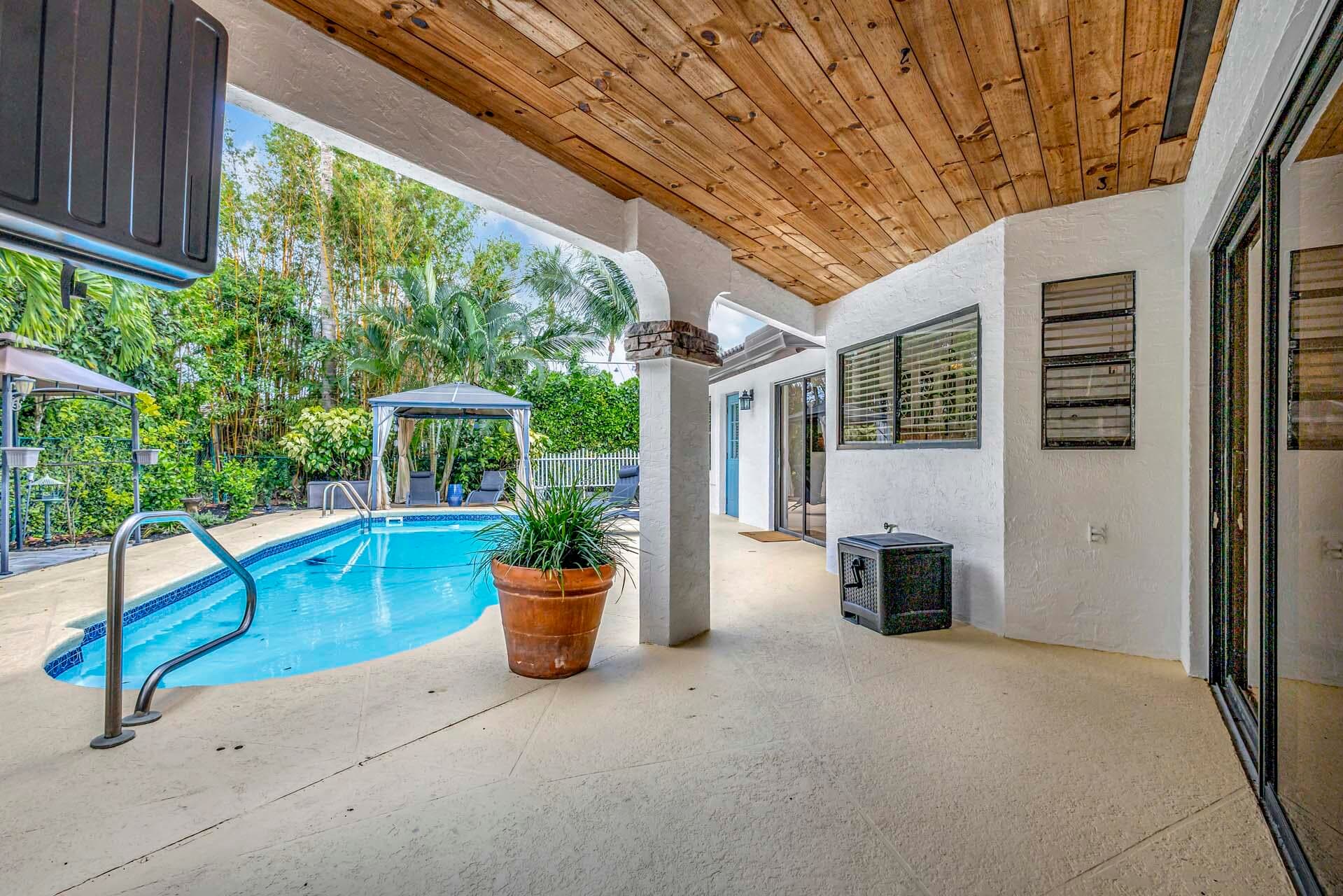1915 Newhaven Avenue, Wellington, FL 33414 — photo 37 of 60