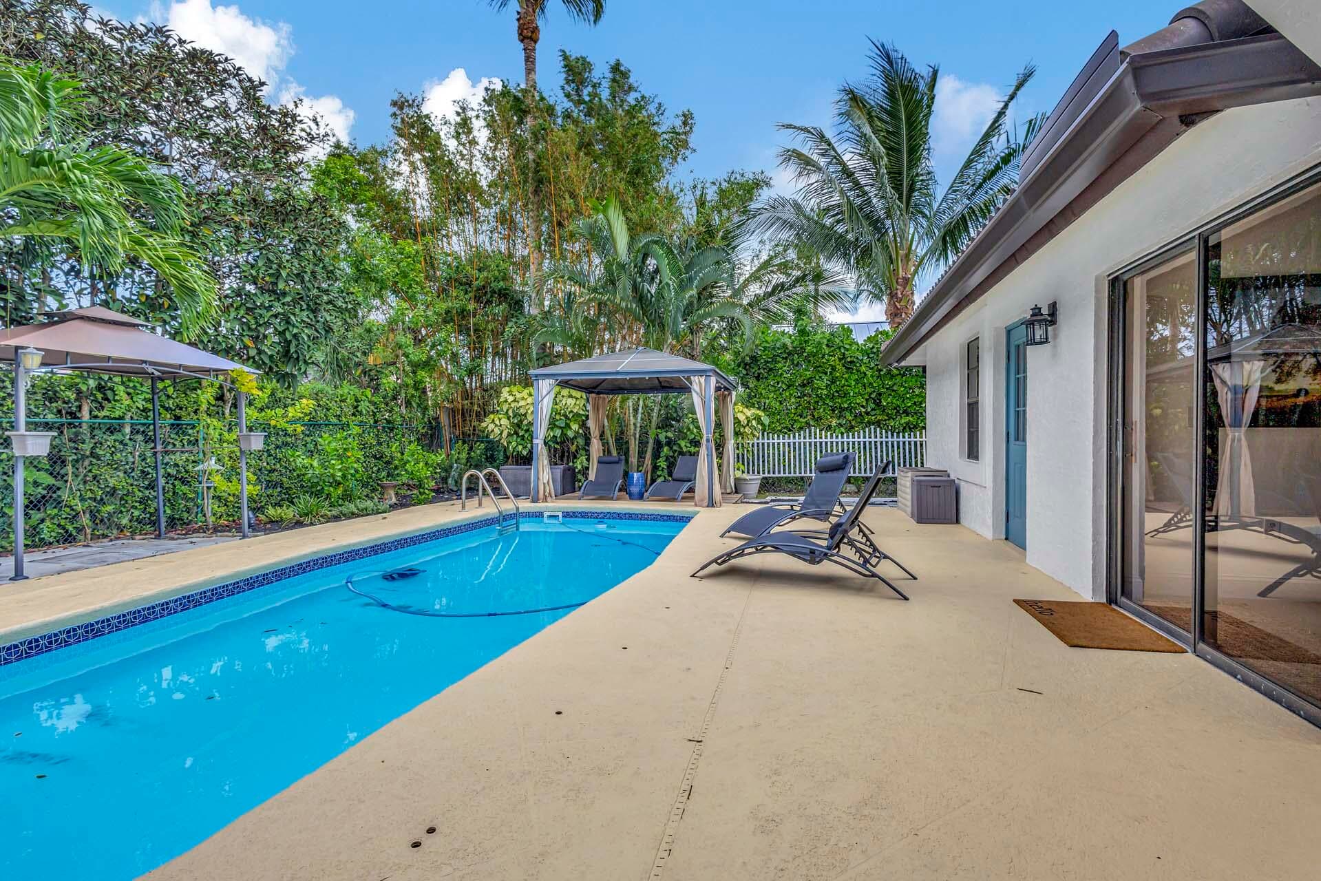 1915 Newhaven Avenue, Wellington, FL 33414 — photo 43 of 60