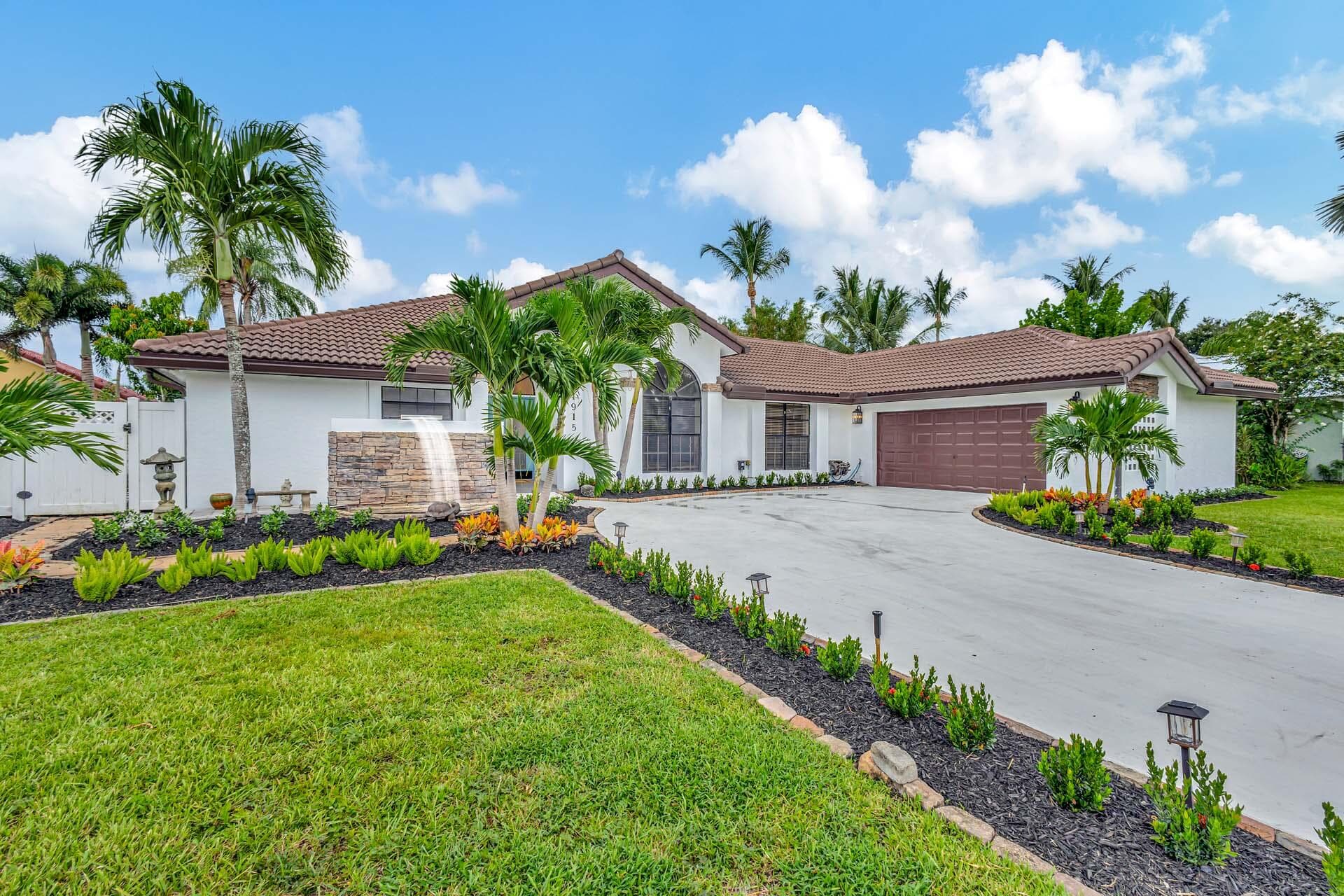 1915 Newhaven Avenue, Wellington, FL 33414 — photo 51 of 60