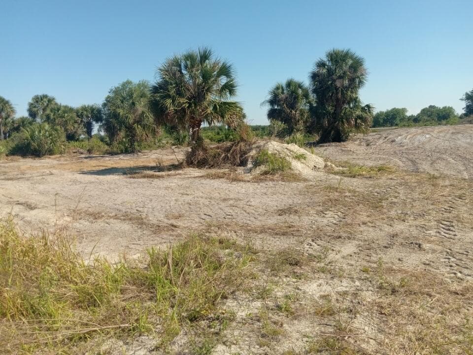 16058 NW 290th Street, Okeechobee, FL 34972 — photo 12 of 16
