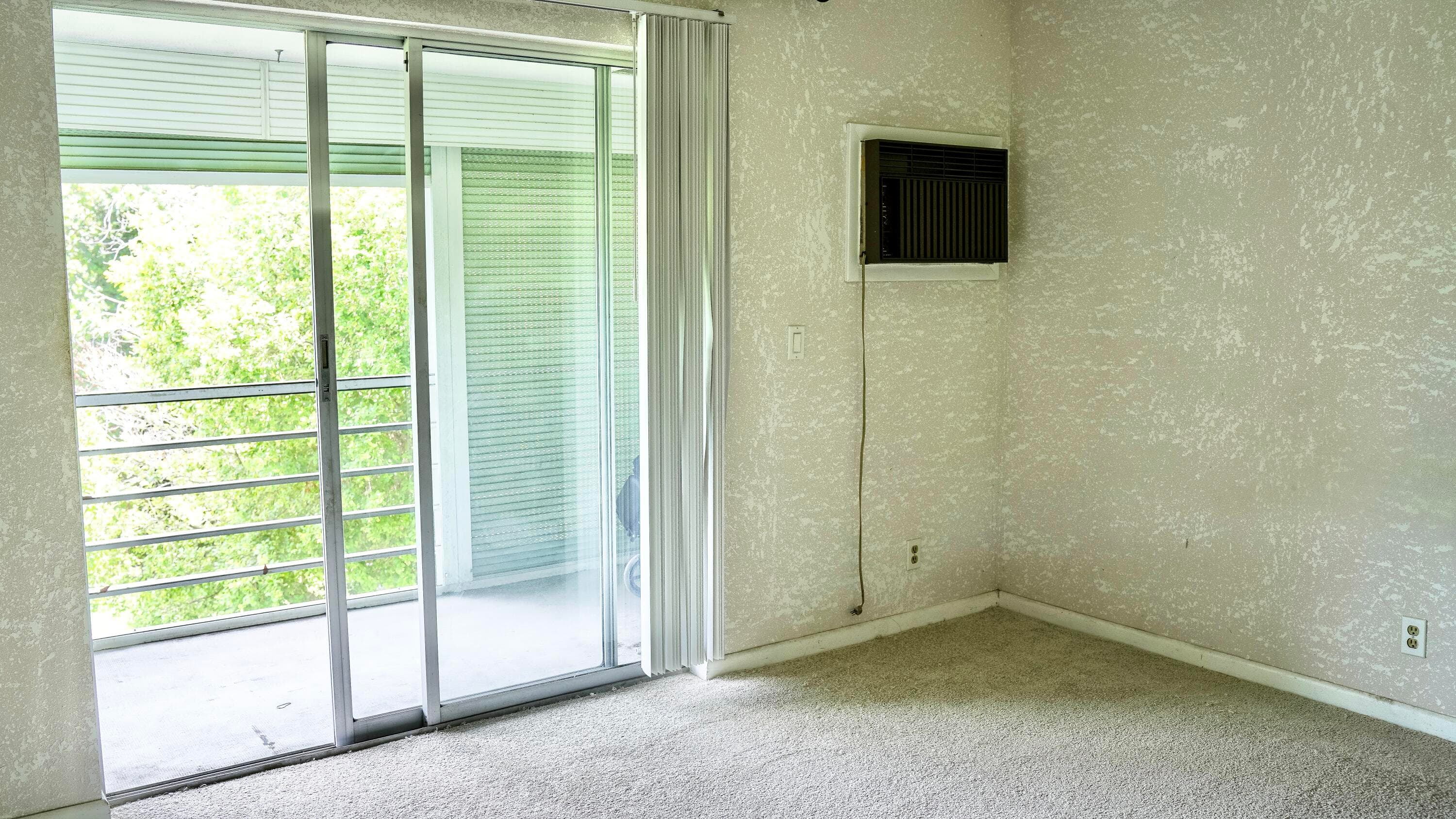 38 Keswick B, Deerfield Beach, FL 33442 — photo 10 of 28