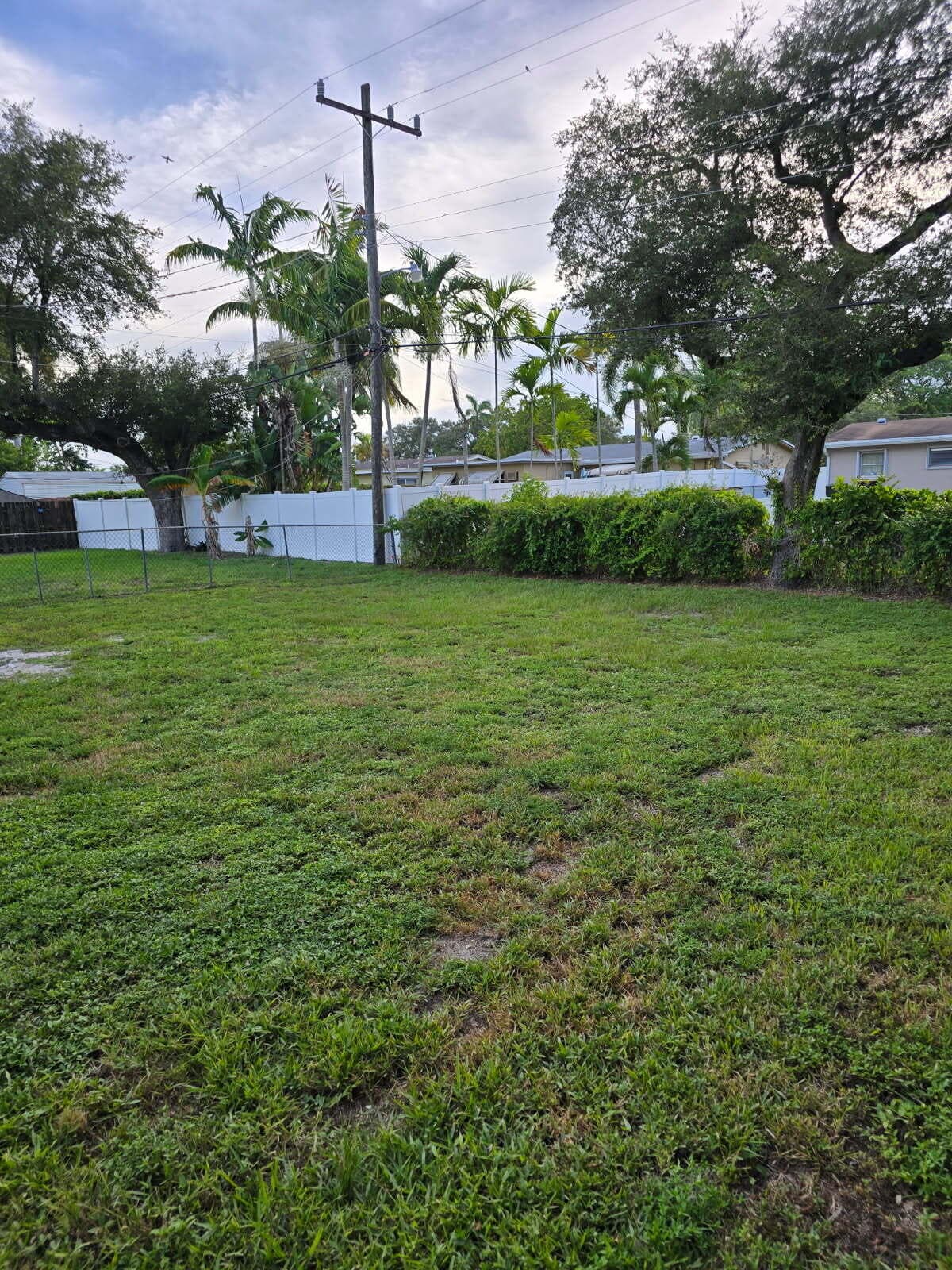 4951 SW 28th Terrace 2, Fort Lauderdale, FL 33312 — photo 12 of 16