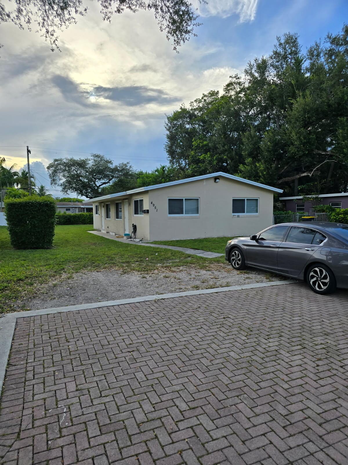 4951 SW 28th Terrace 2, Fort Lauderdale, FL 33312 — photo 15 of 16