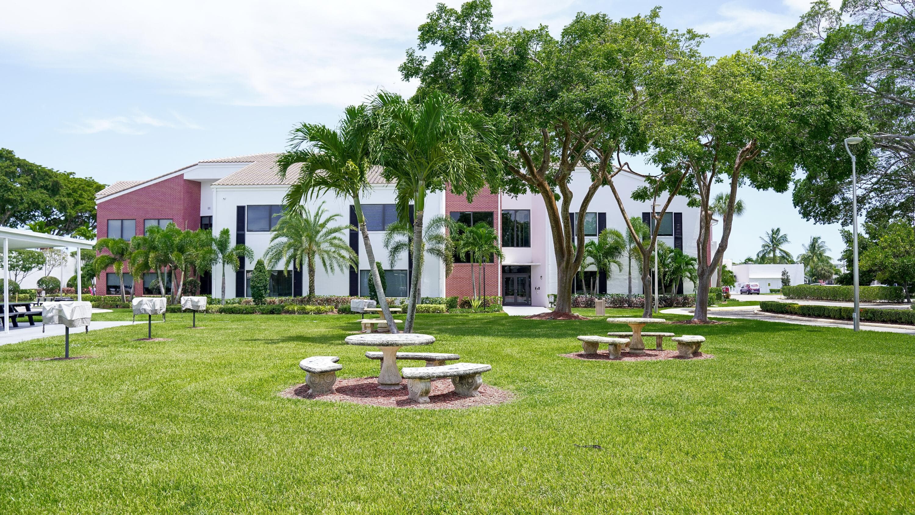 38 Keswick B, Deerfield Beach, FL 33442 — photo 28 of 28