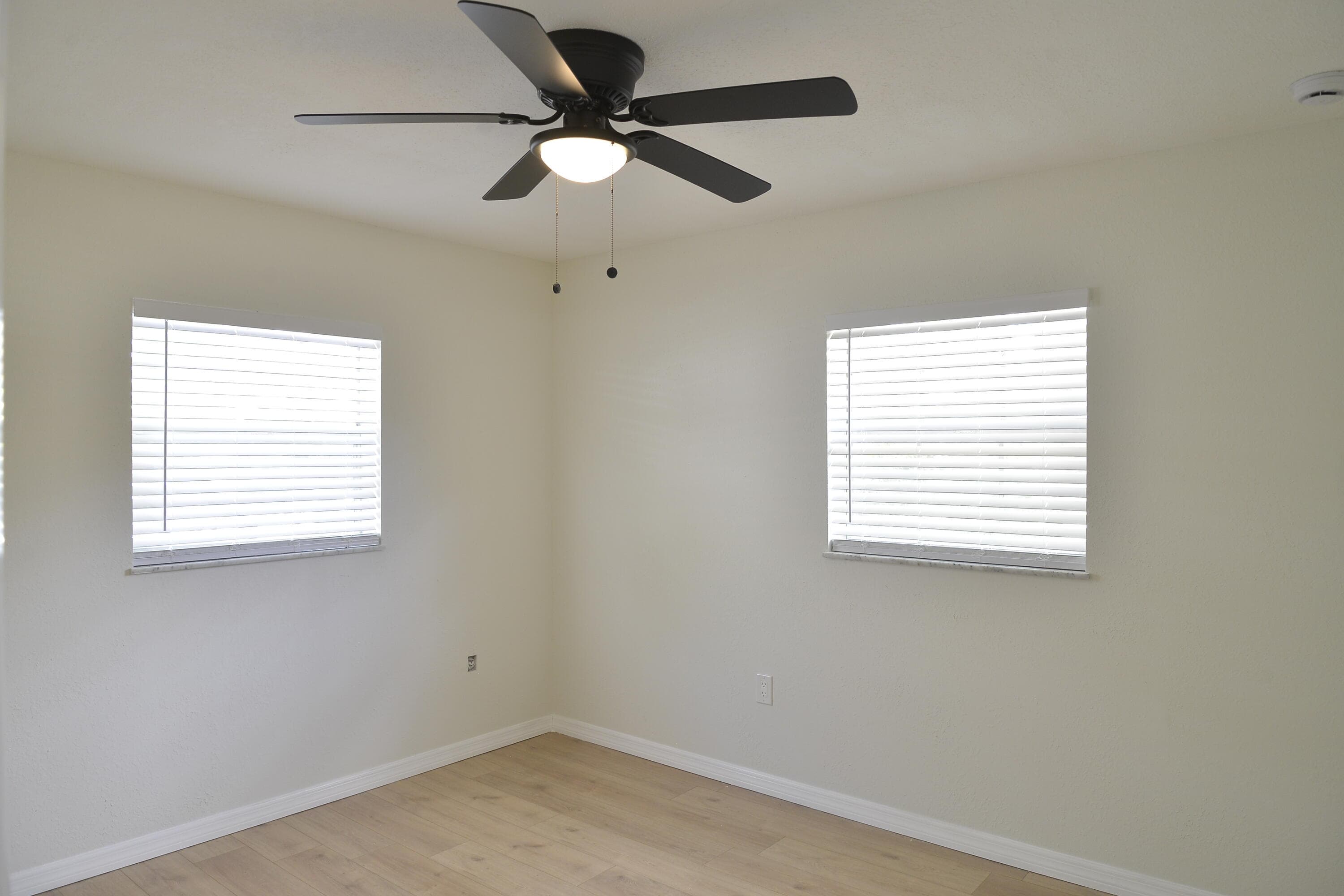 3005 Tennessee Avenue, Fort Pierce, FL 34947 — photo 11 of 20