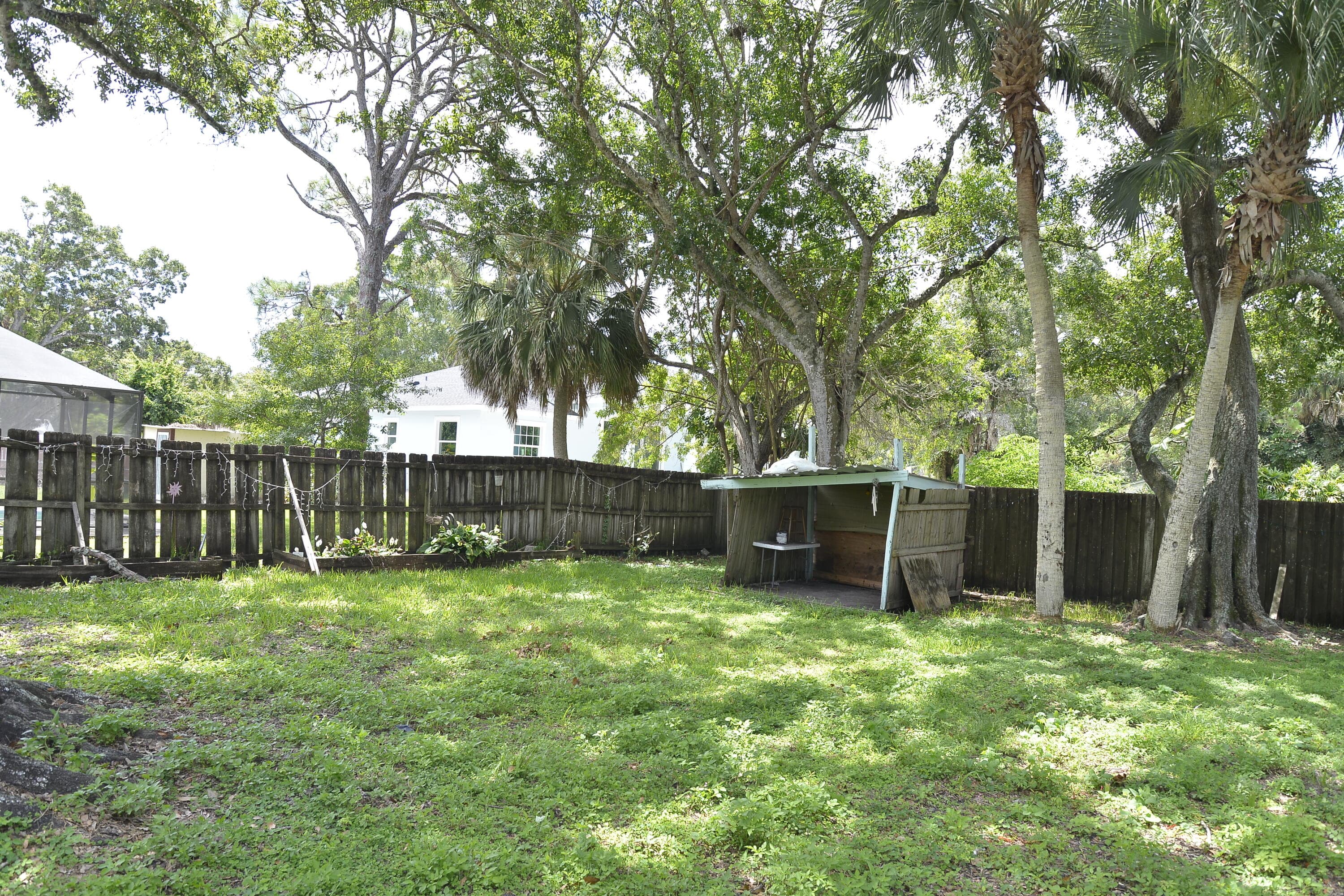 3005 Tennessee Avenue, Fort Pierce, FL 34947 — photo 19 of 20