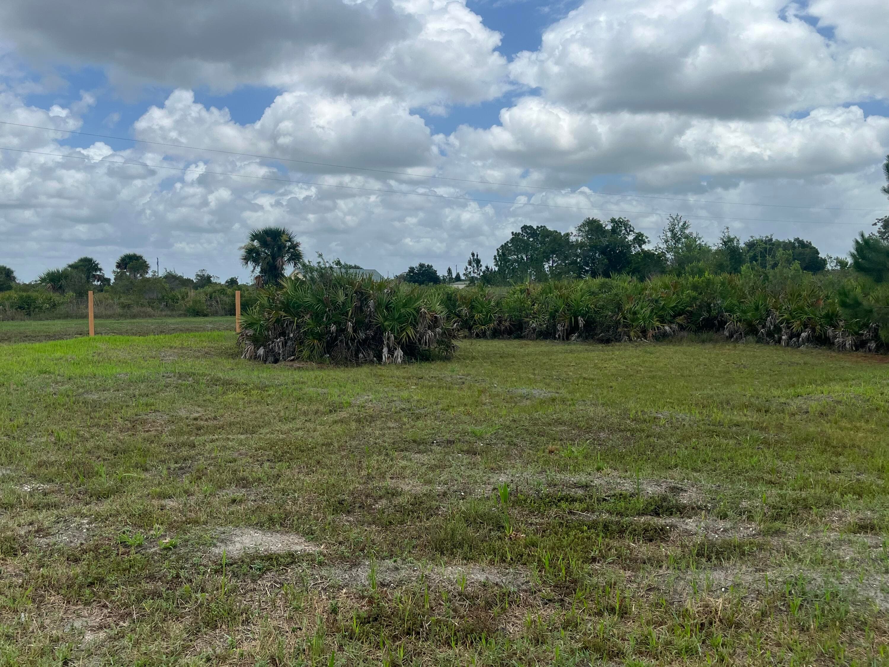 19092 NW 250th Street, Okeechobee, FL 34972 — photo 10 of 11