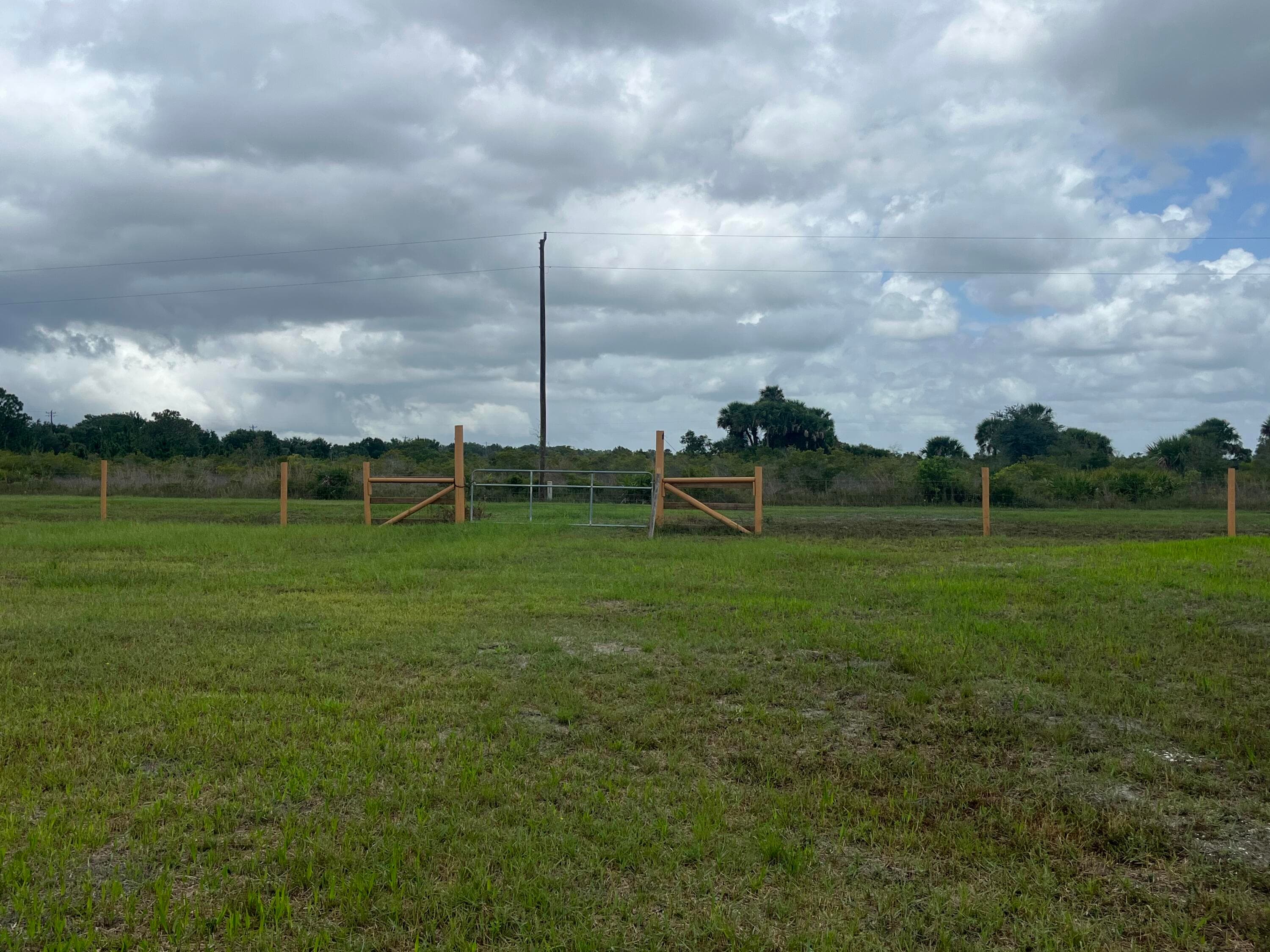 19092 NW 250th Street, Okeechobee, FL 34972 — photo 11 of 11