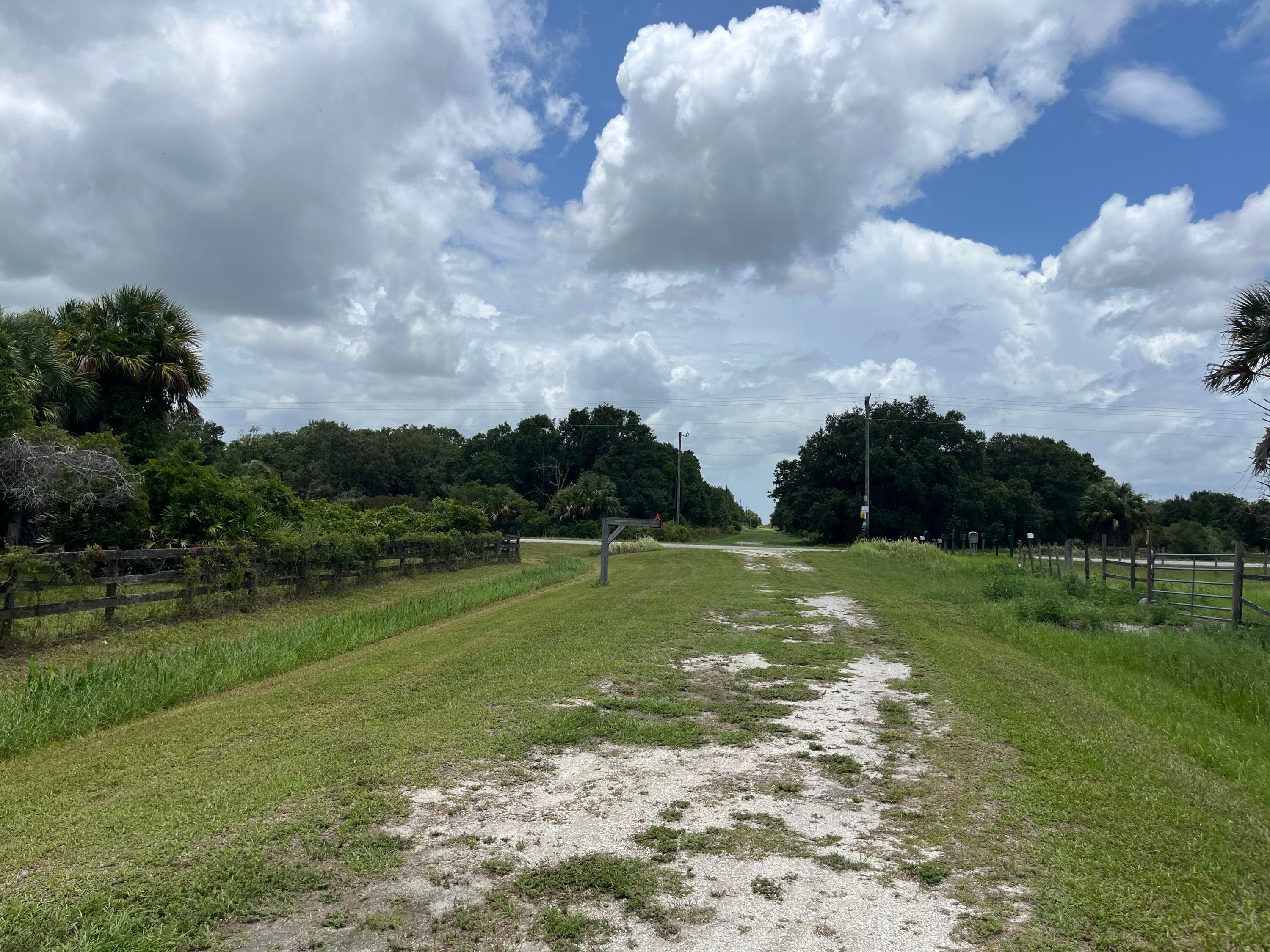 19145 NW 270th Street, Okeechobee, FL 34972 — photo 8 of 12