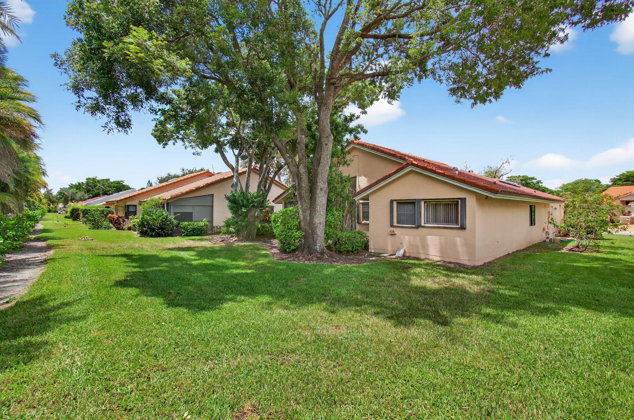 4635 Sextant Circle, Boynton Beach, FL 33436 — photo 41 of 52