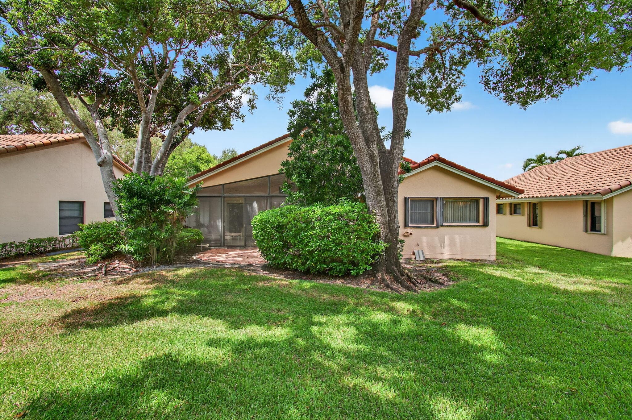 4635 Sextant Circle, Boynton Beach, FL 33436 — photo 42 of 52