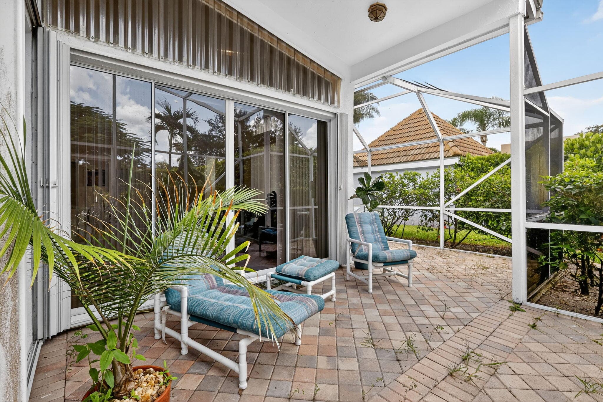 4737 Carlton Golf Drive, Lake Worth, FL 33449 — photo 13 of 25