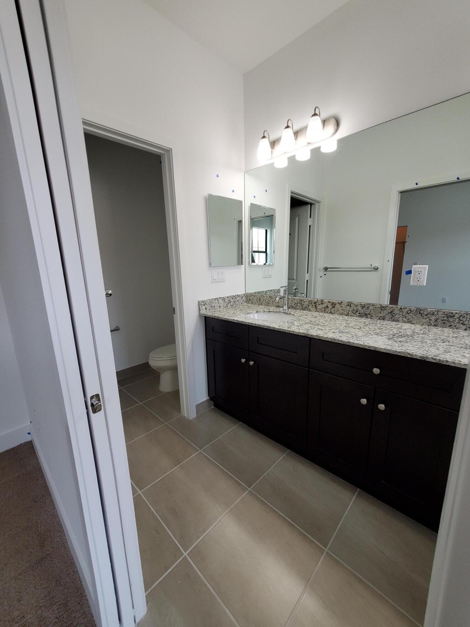 2022 S Oysterwood Lane S, Riviera Beach, FL 33410 — photo 3 of 4