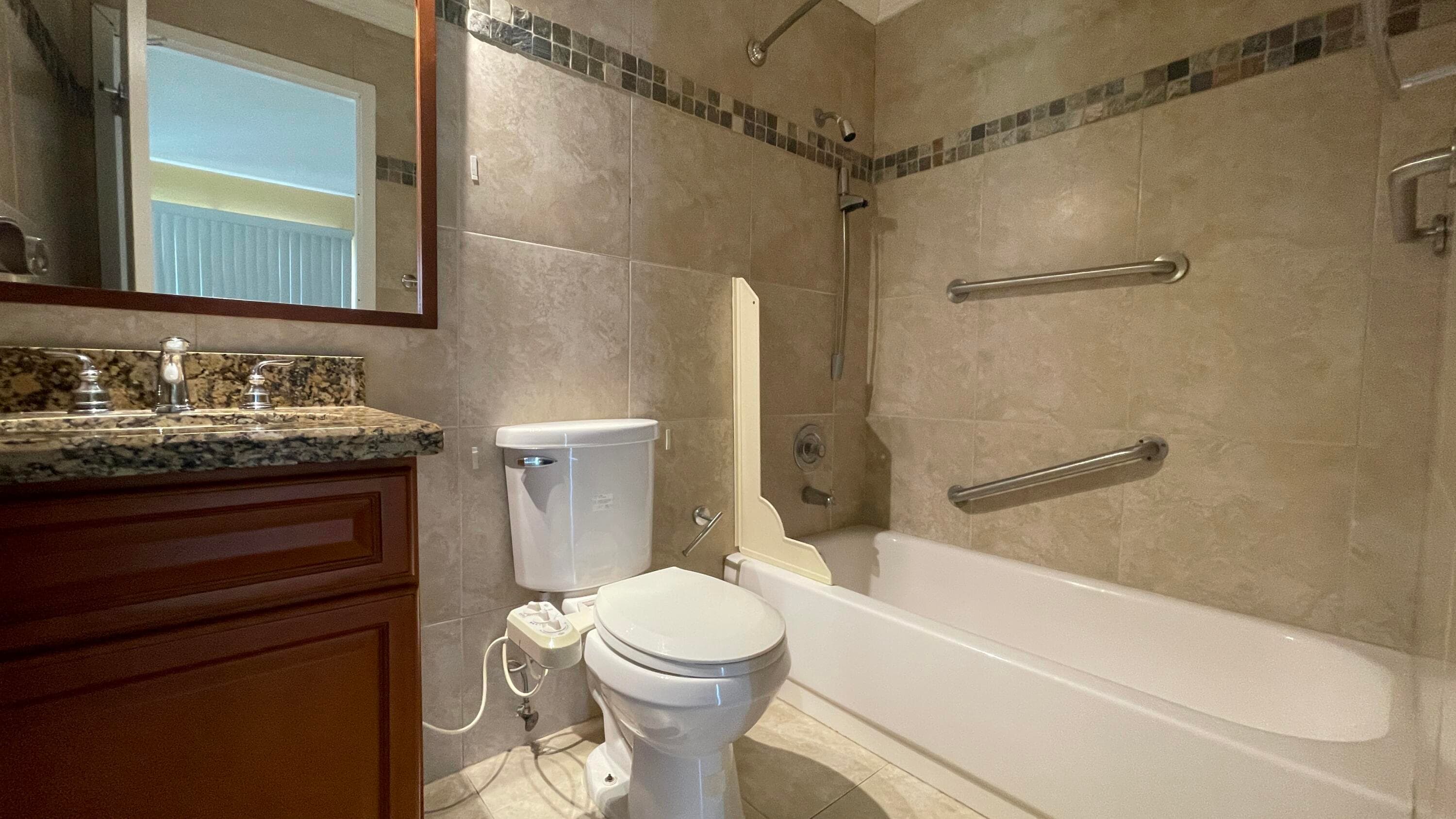 166 Valencia G, Delray Beach, FL 33446 — photo 20 of 39