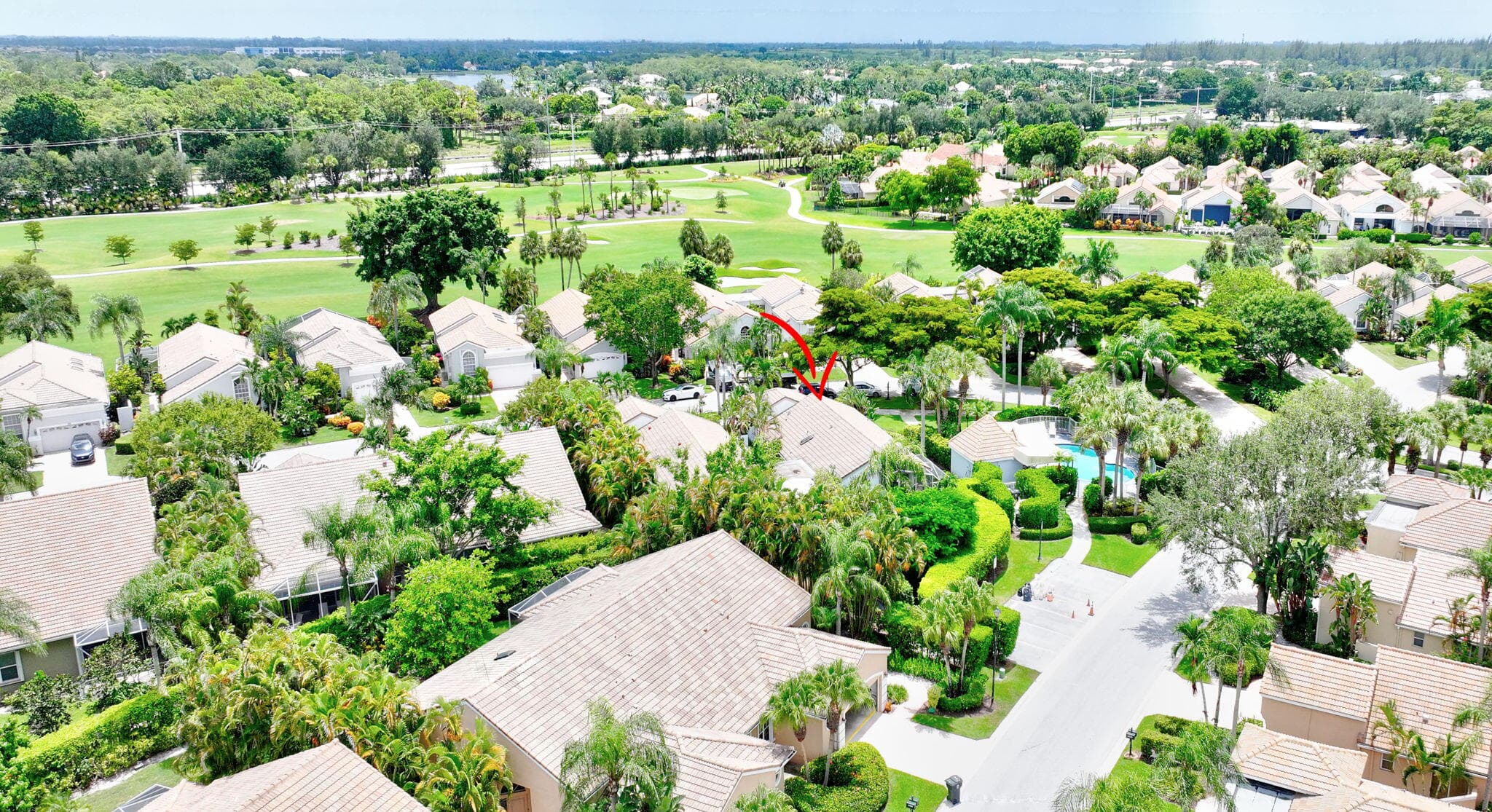 4737 Carlton Golf Drive, Lake Worth, FL 33449 — photo 17 of 25