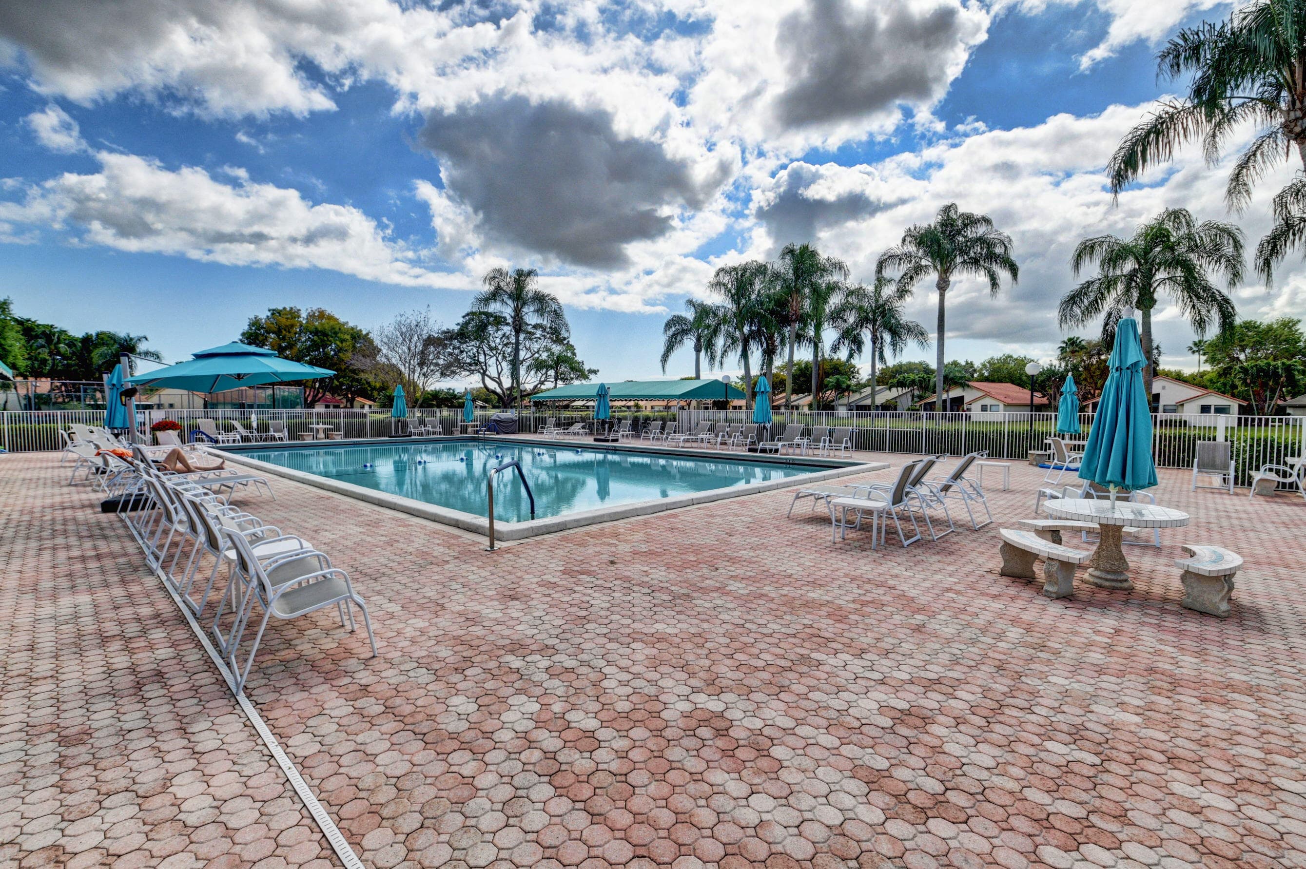 4635 Sextant Circle, Boynton Beach, FL 33436 — photo 39 of 52