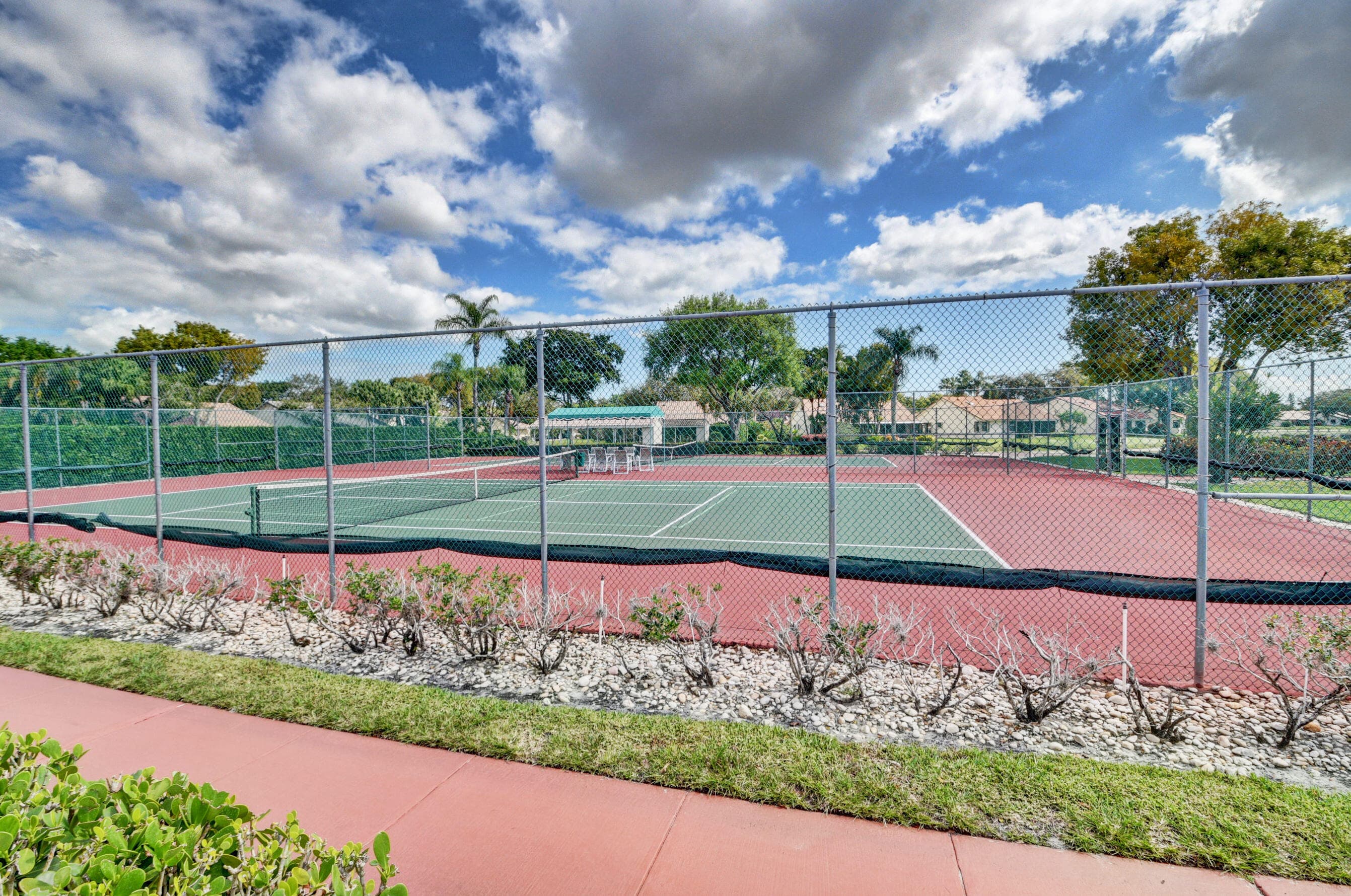 4635 Sextant Circle, Boynton Beach, FL 33436 — photo 45 of 52