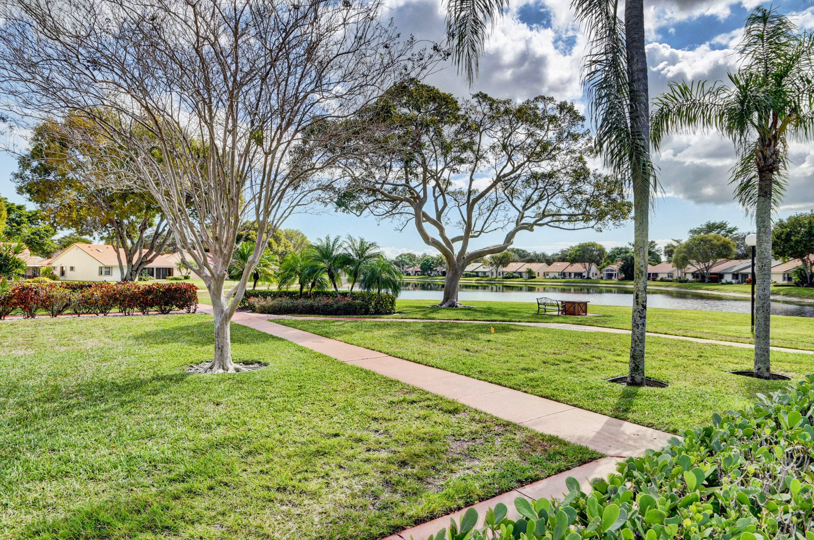 4635 Sextant Circle, Boynton Beach, FL 33436 — photo 46 of 52