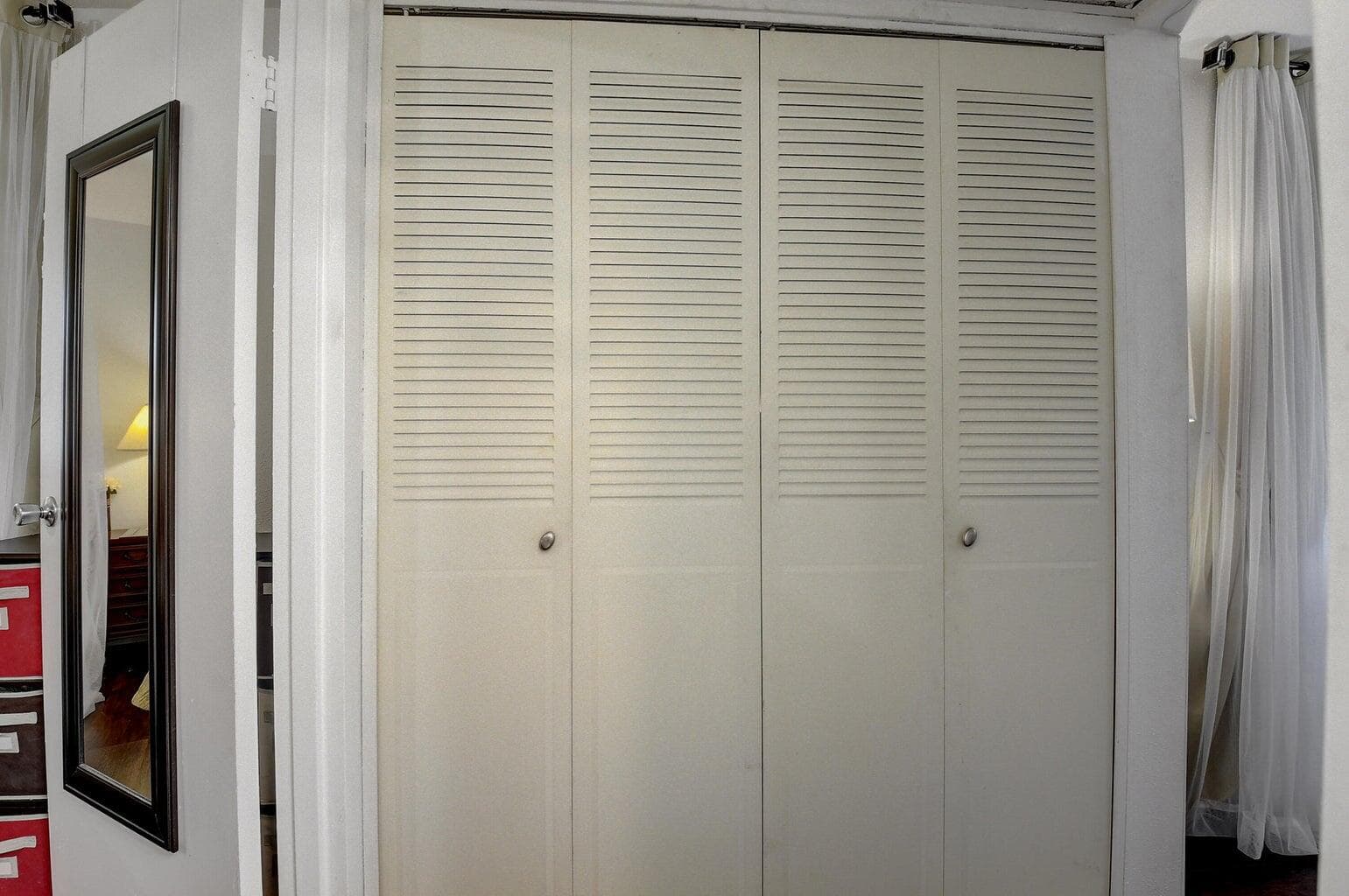 123 Saxony C, Delray Beach, FL 33446 — photo 25 of 51