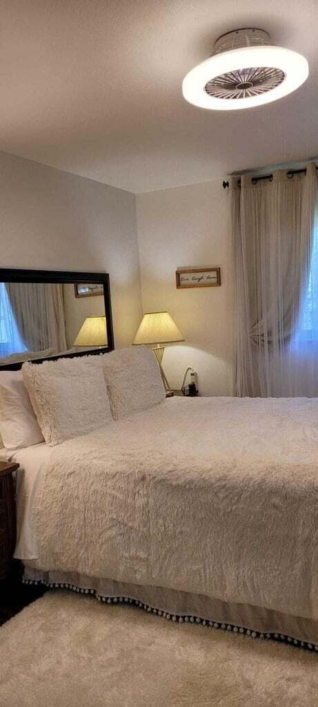 123 Saxony C, Delray Beach, FL 33446 — photo 12 of 51