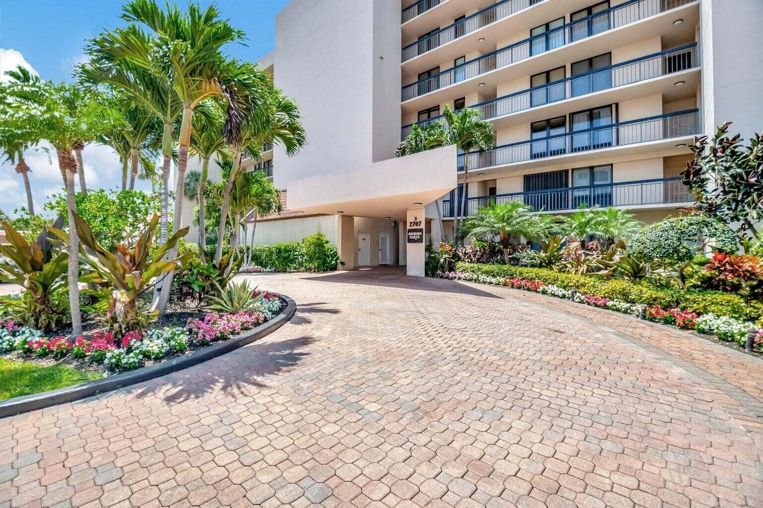 2707 N Ocean Boulevard D205, Boca Raton, FL 33431 — photo 50 of 51