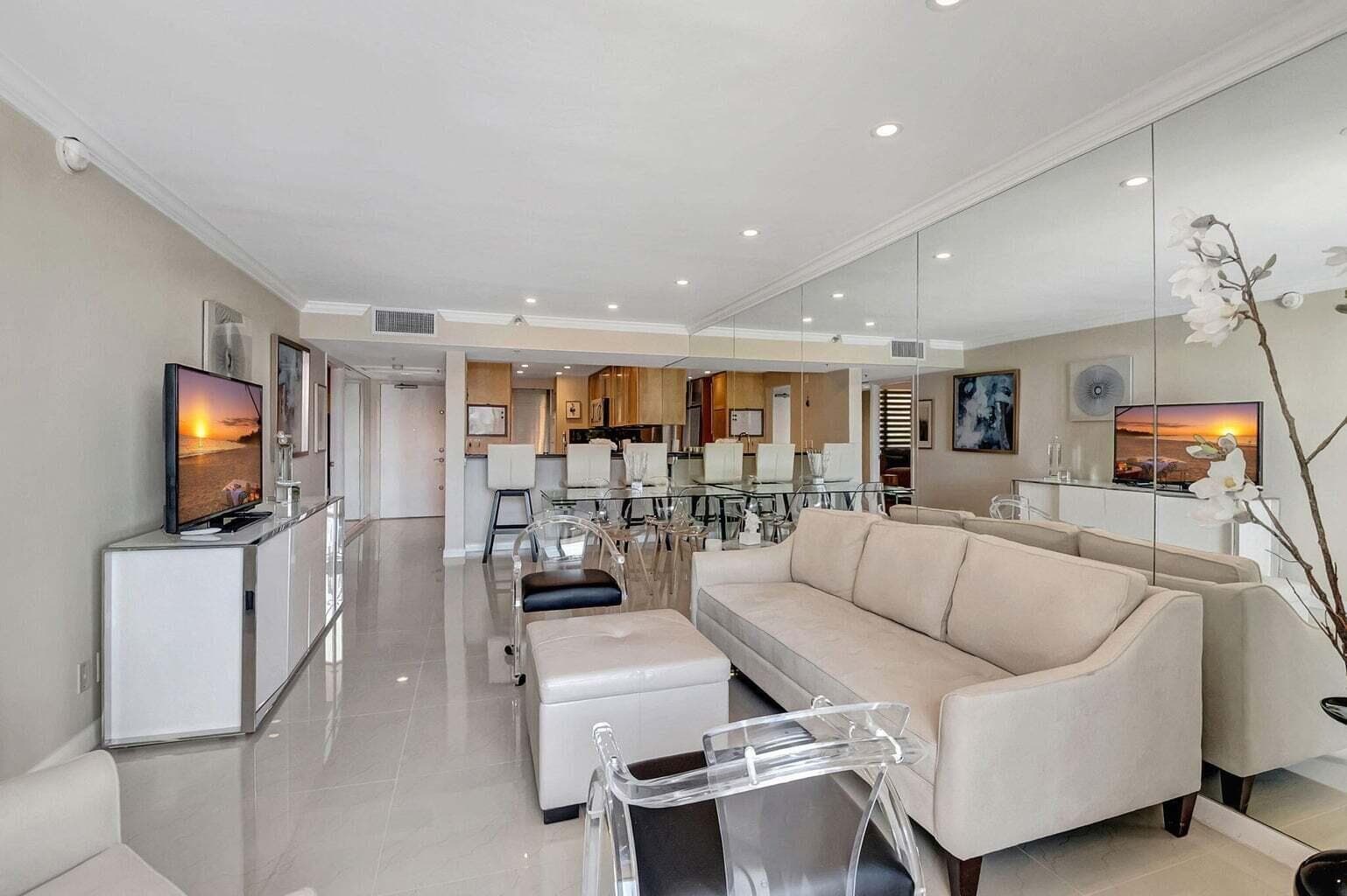 2707 N Ocean Boulevard D205, Boca Raton, FL 33431 — photo 10 of 51