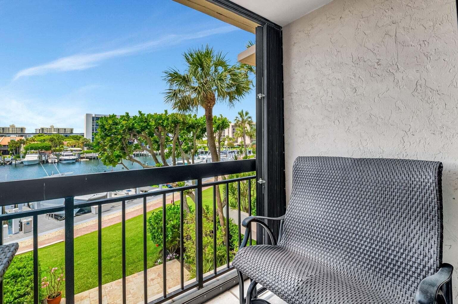 2707 N Ocean Boulevard D205, Boca Raton, FL 33431 — photo 13 of 51