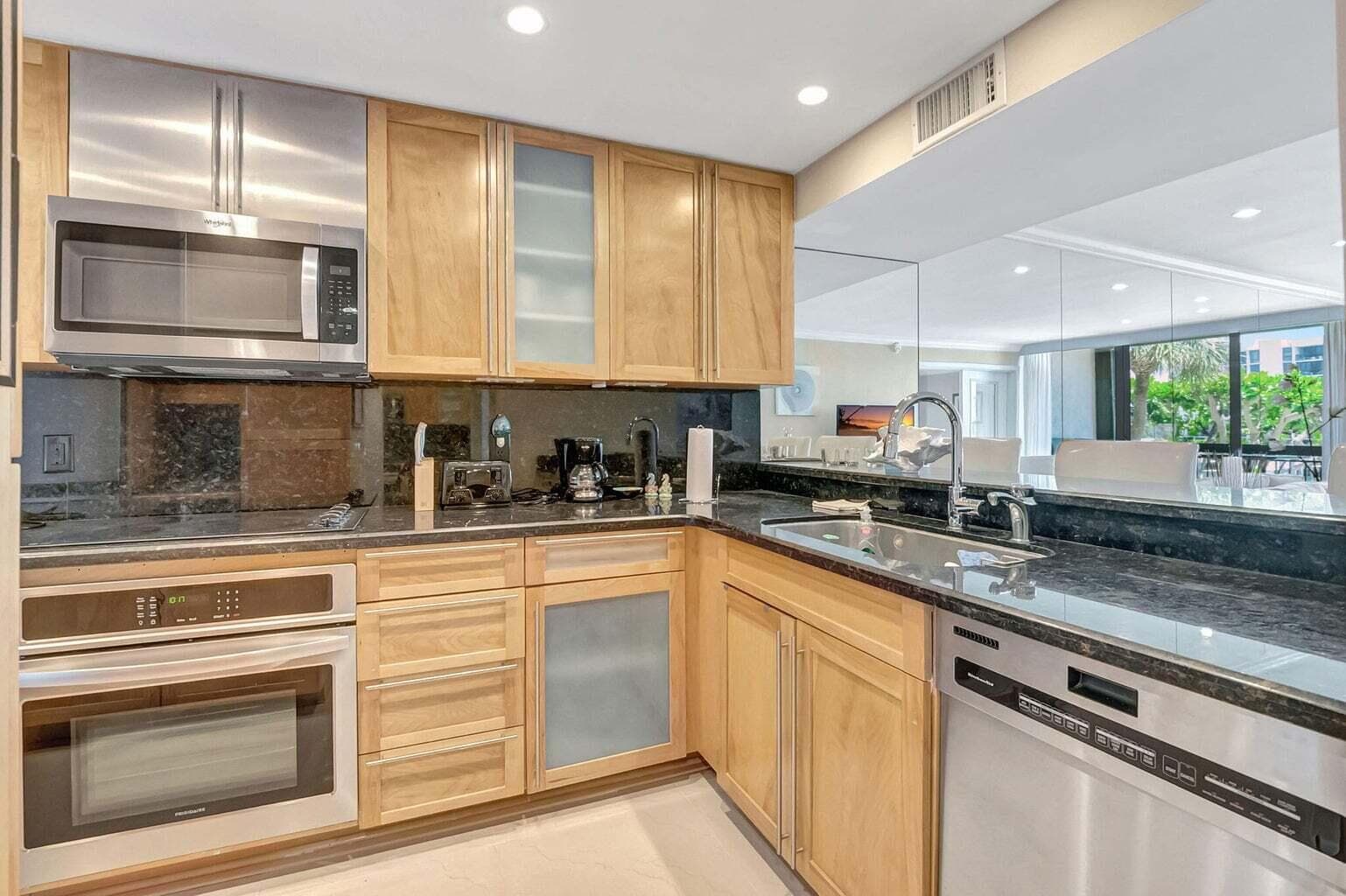 2707 N Ocean Boulevard D205, Boca Raton, FL 33431 — photo 19 of 51