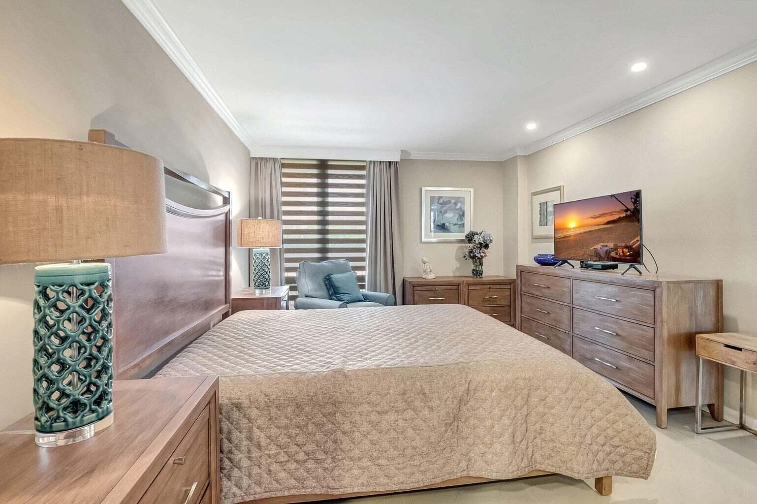 2707 N Ocean Boulevard D205, Boca Raton, FL 33431 — photo 24 of 51
