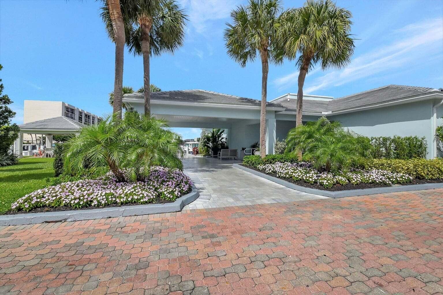 2707 N Ocean Boulevard D205, Boca Raton, FL 33431 — photo 31 of 51