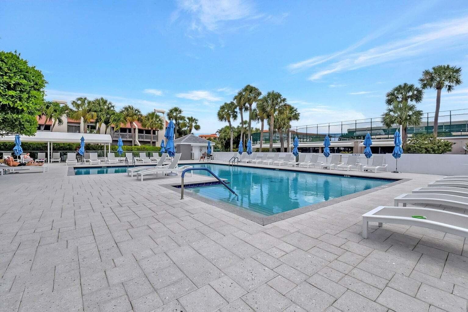 2707 N Ocean Boulevard D205, Boca Raton, FL 33431 — photo 34 of 51