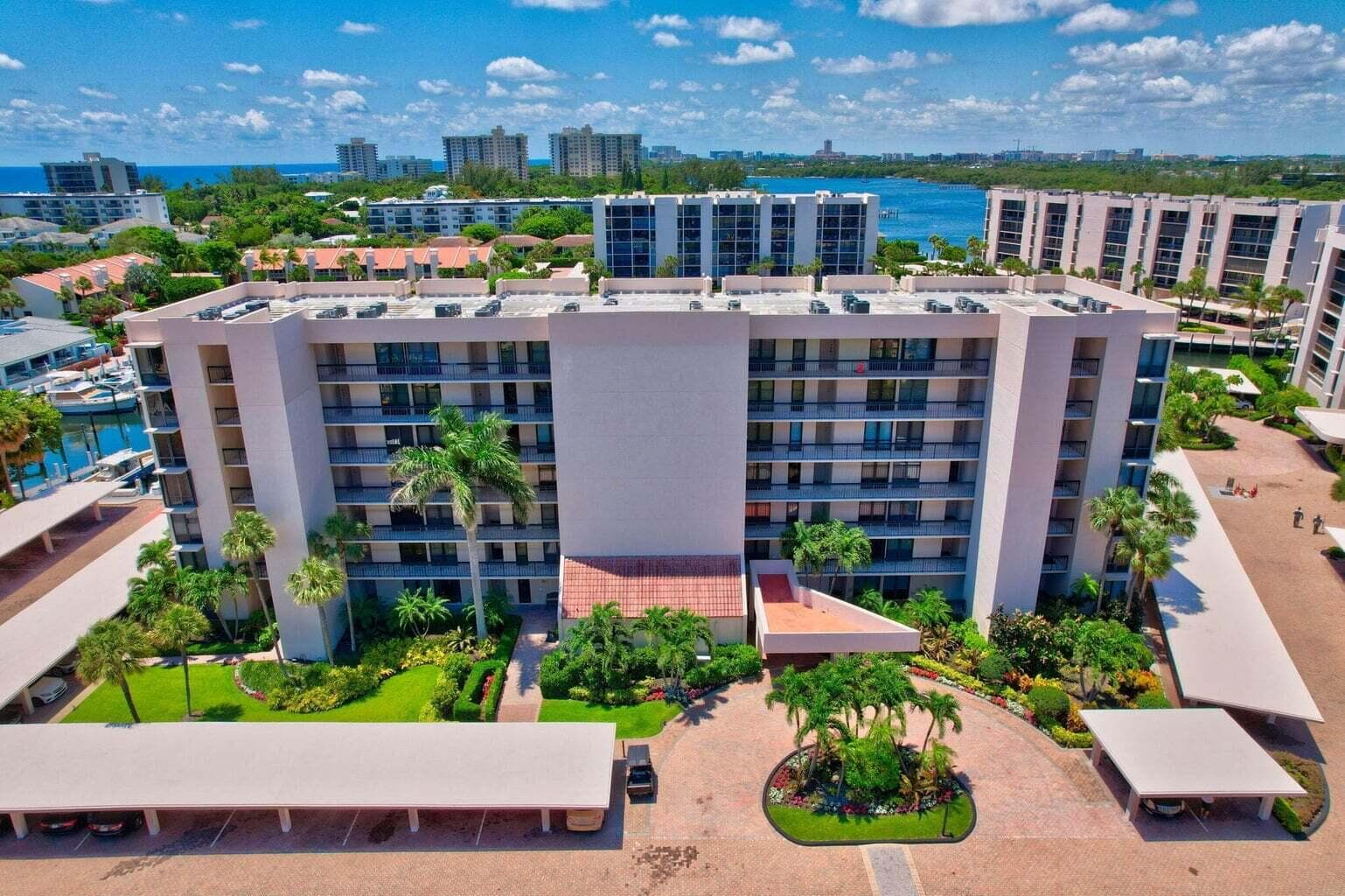 2707 N Ocean Boulevard D205, Boca Raton, FL 33431 — photo 37 of 51