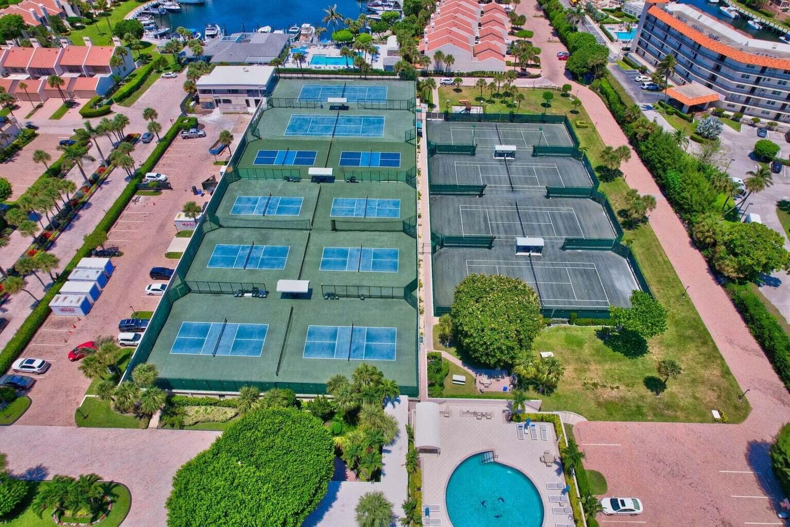 2707 N Ocean Boulevard D205, Boca Raton, FL 33431 — photo 45 of 51