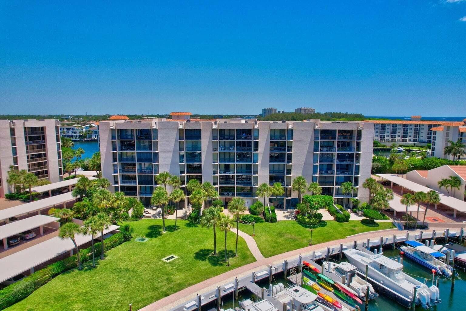 2707 N Ocean Boulevard D205, Boca Raton, FL 33431 — photo 49 of 51