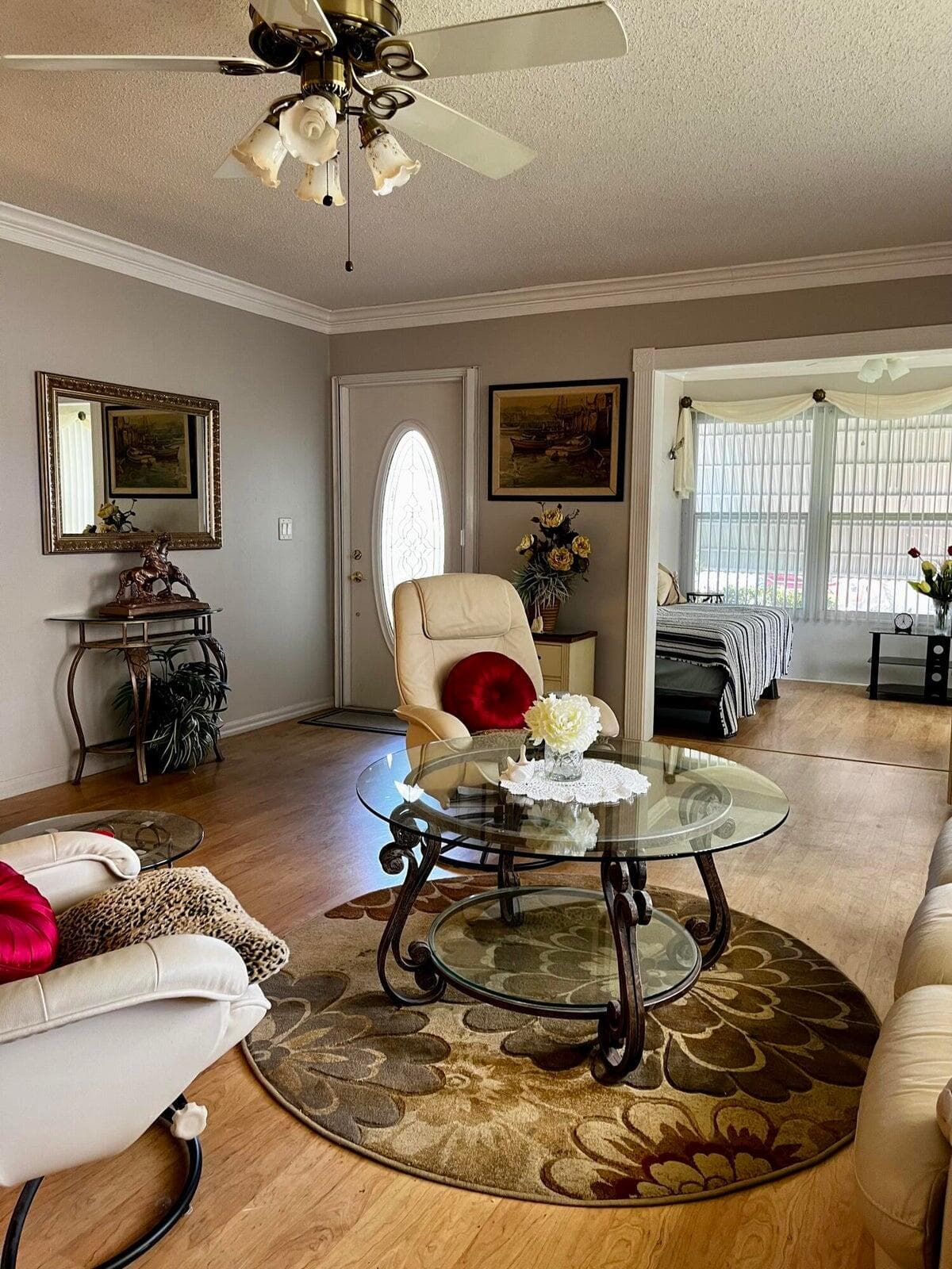 910 Savannas Point Drive A, Fort Pierce, FL 34982 — photo 4 of 19