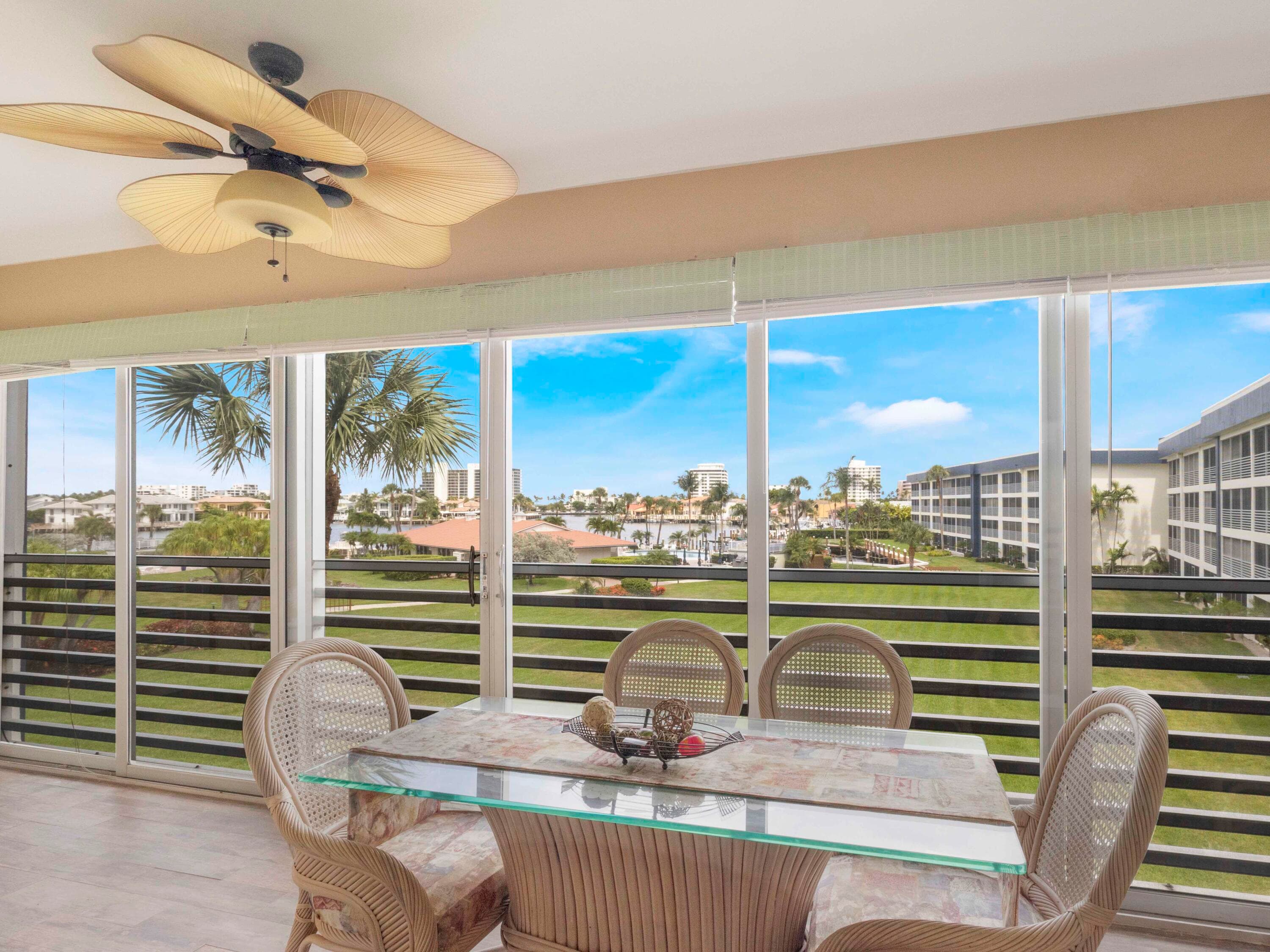 3421 Spanish Trail 329, Delray Beach, FL 33483 — photo 13 of 23