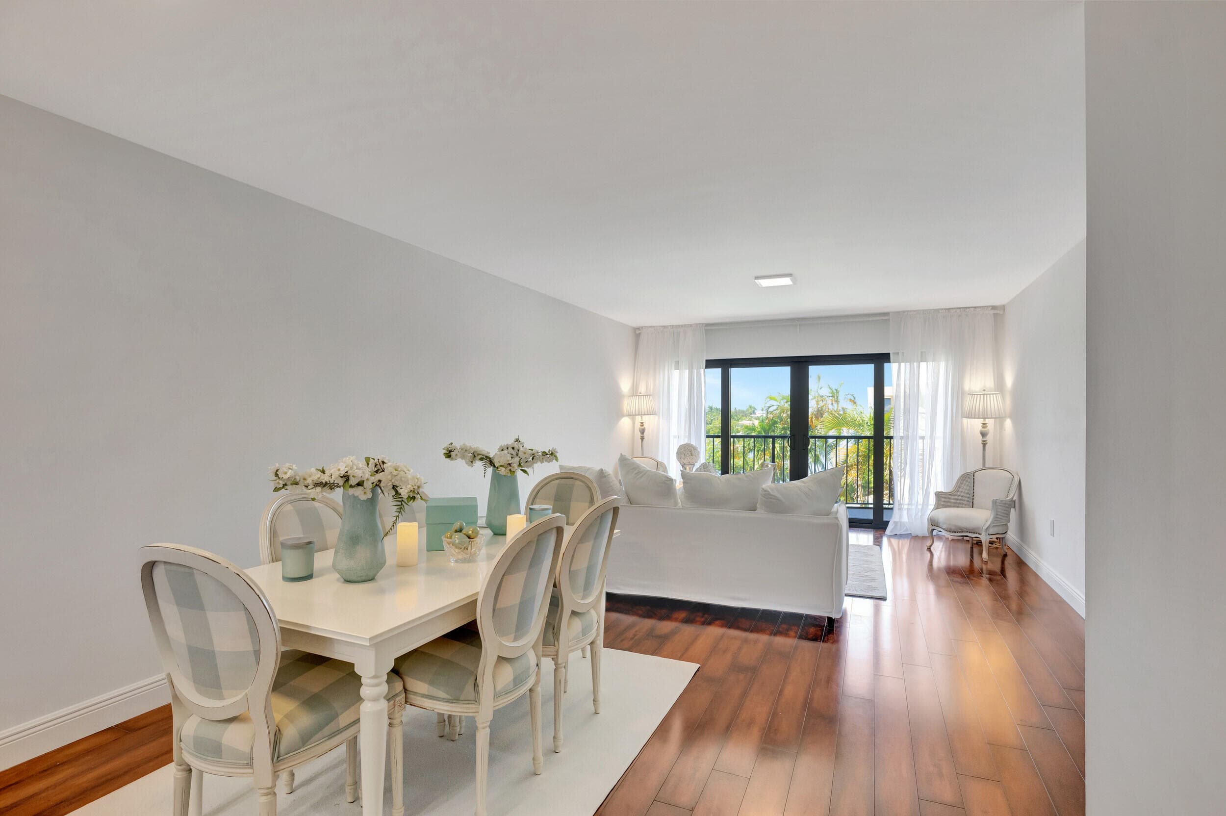 3605 S Ocean Boulevard 318, South Palm Beach, FL 33480 — photo 6 of 19
