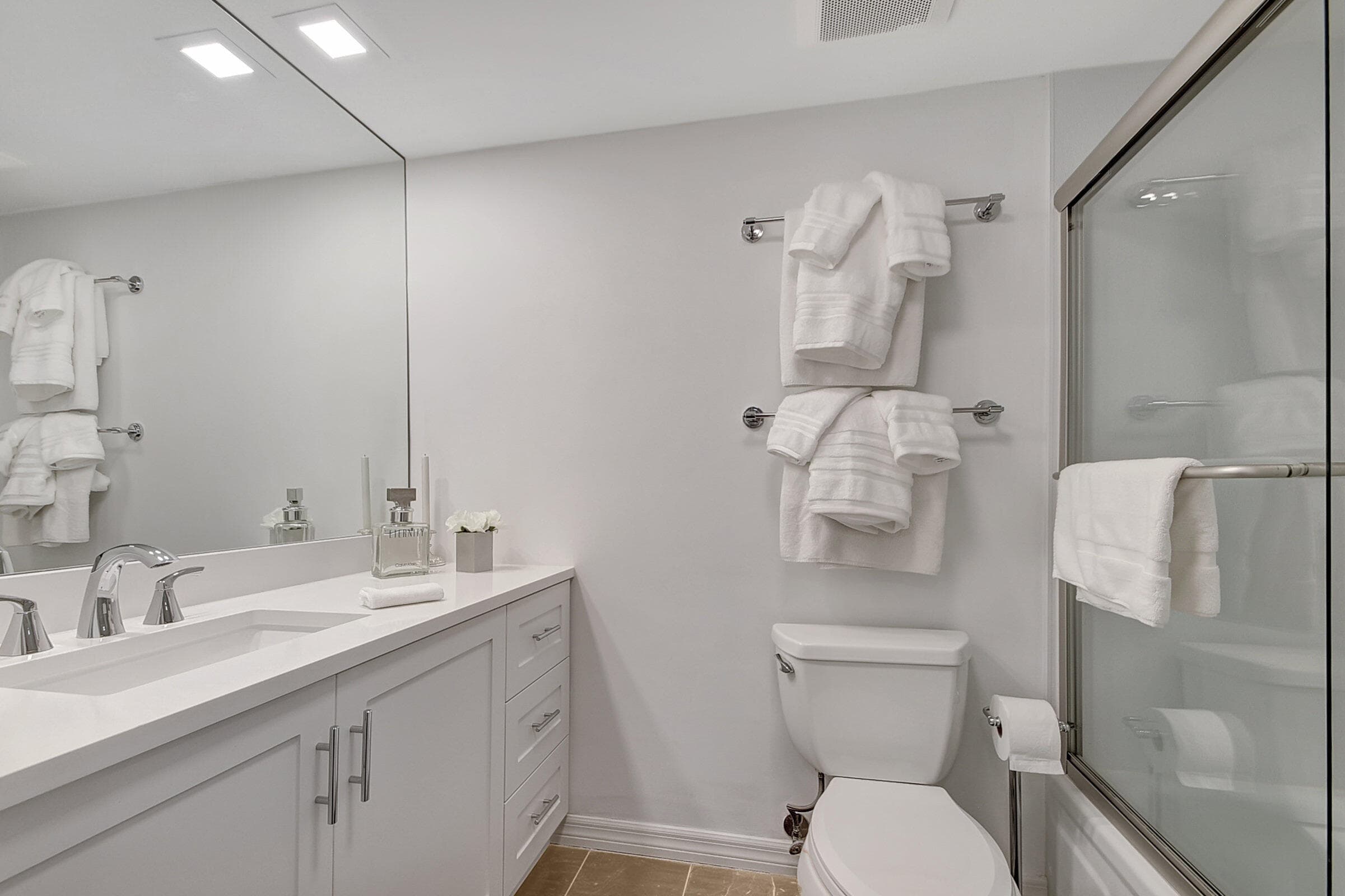3605 S Ocean Boulevard 318, South Palm Beach, FL 33480 — photo 10 of 19