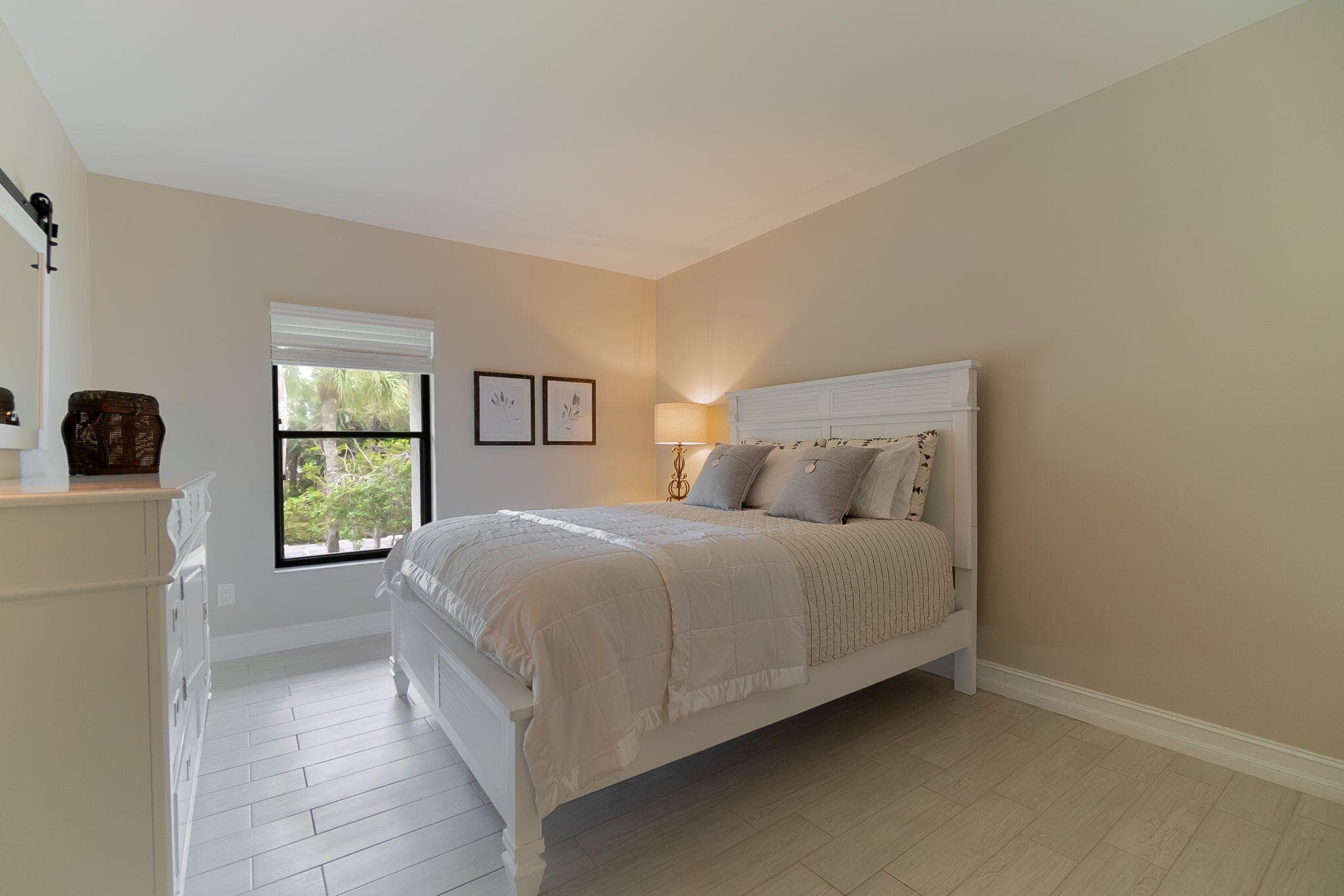11355 Pond View Drive D203, Wellington, FL 33414 — photo 17 of 37