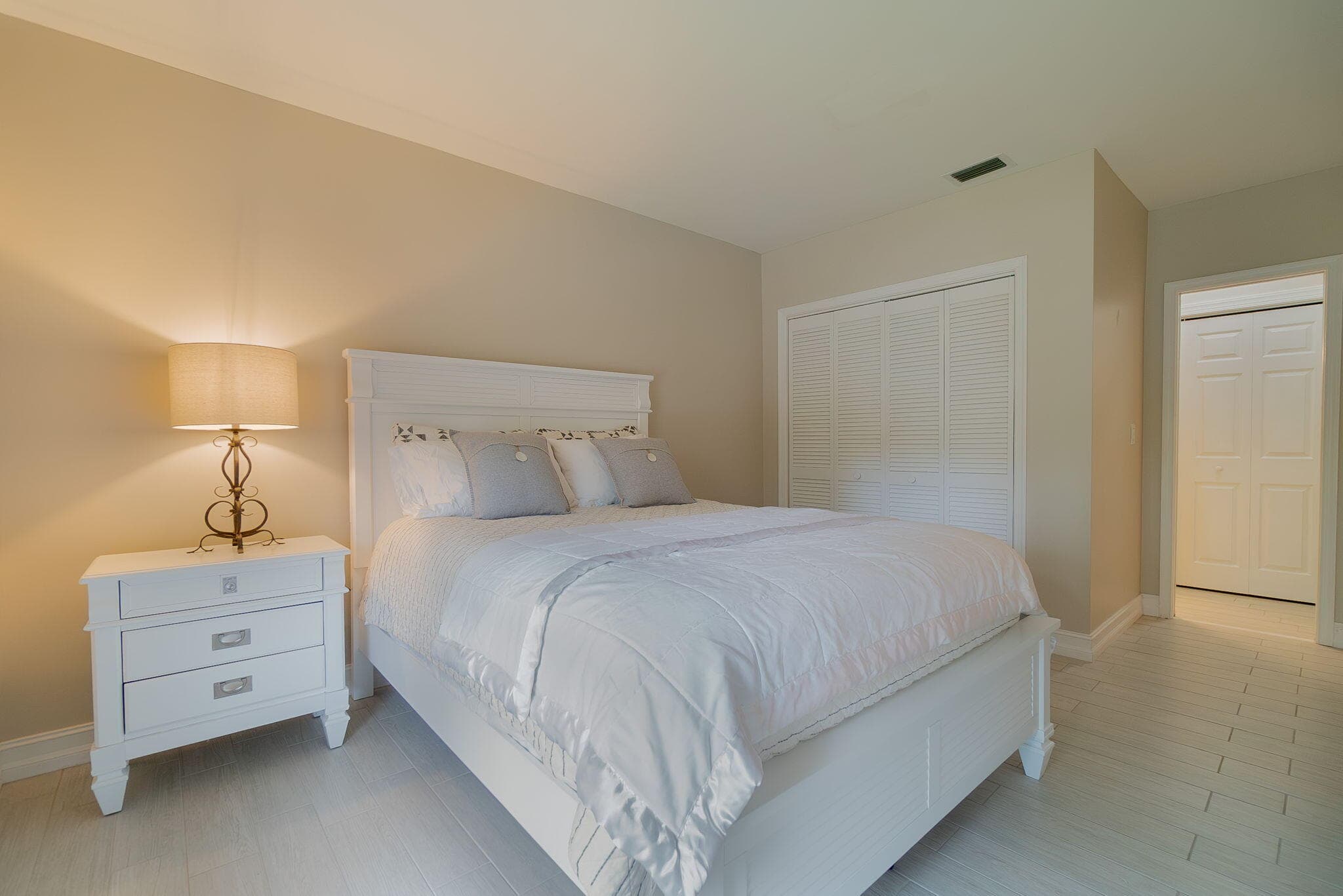 11355 Pond View Drive D203, Wellington, FL 33414 — photo 18 of 37