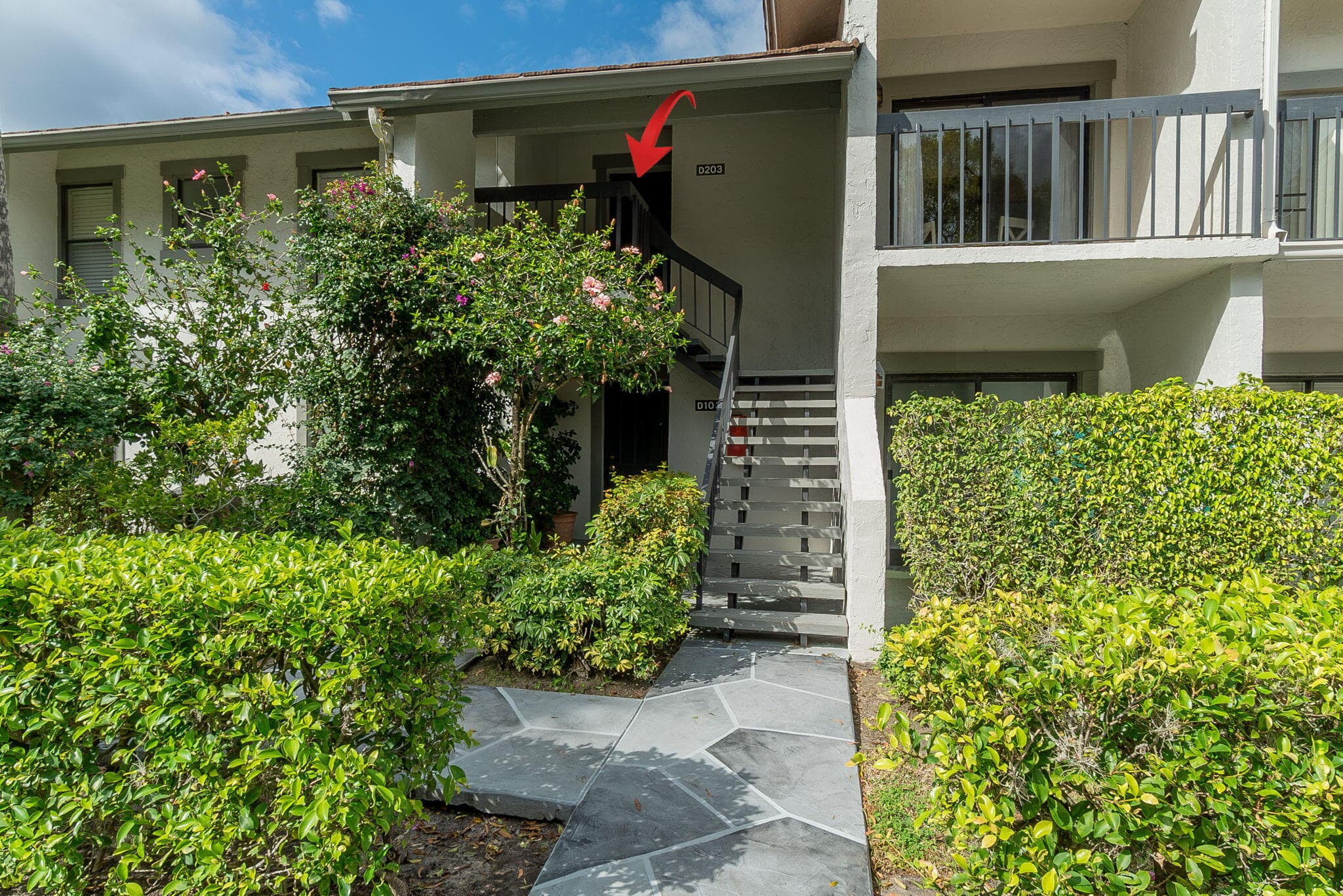 11355 Pond View Drive D203, Wellington, FL 33414 — photo 26 of 37