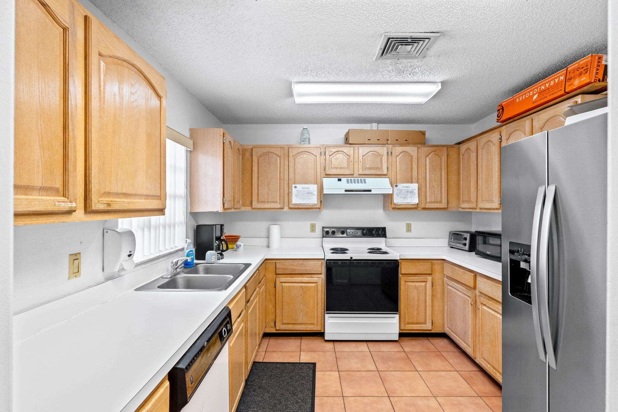 9064 Boca Gardens Parkway F, Boca Raton, FL 33496 — photo 54 of 57