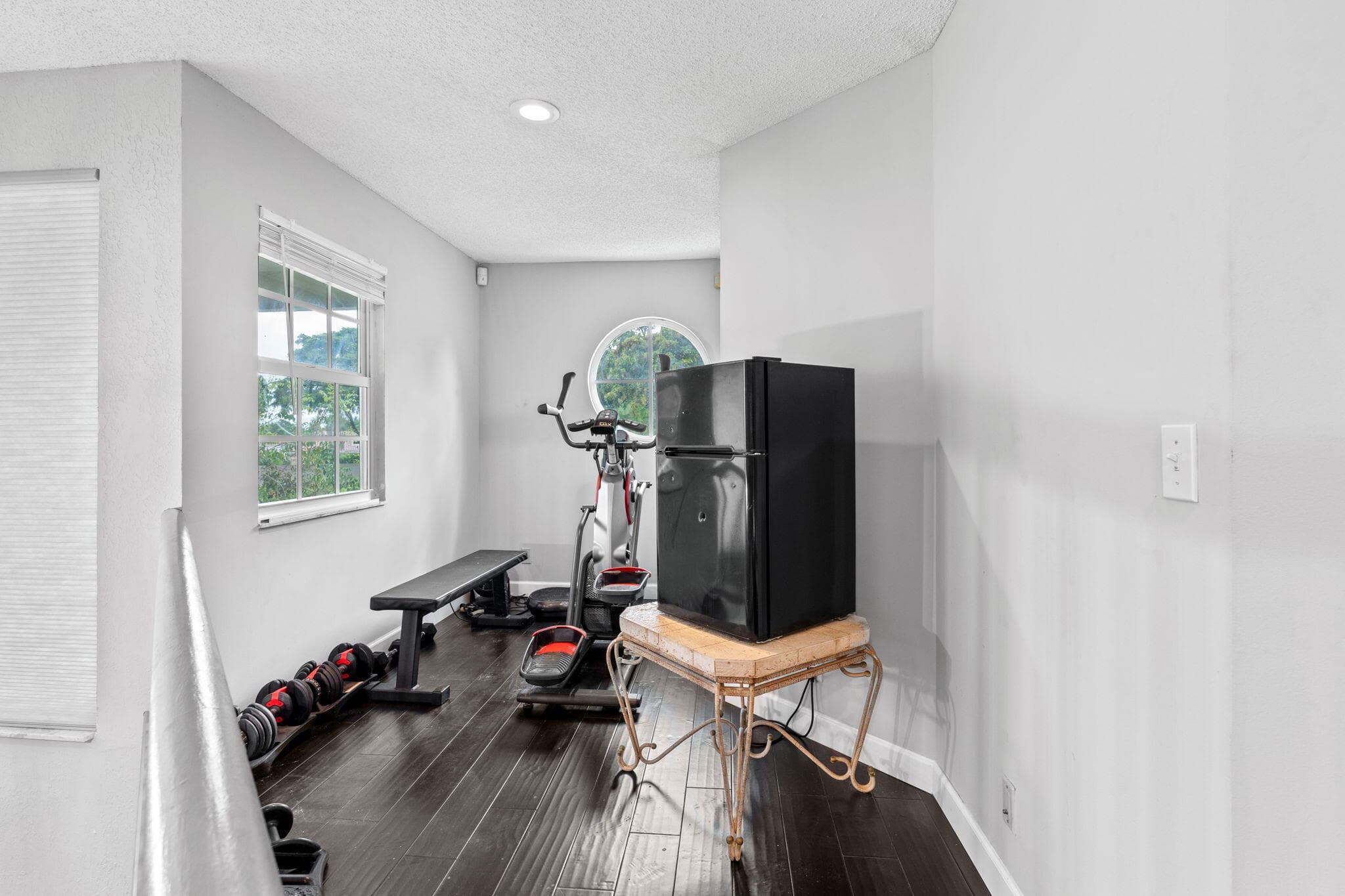 9064 Boca Gardens Parkway F, Boca Raton, FL 33496 — photo 28 of 57