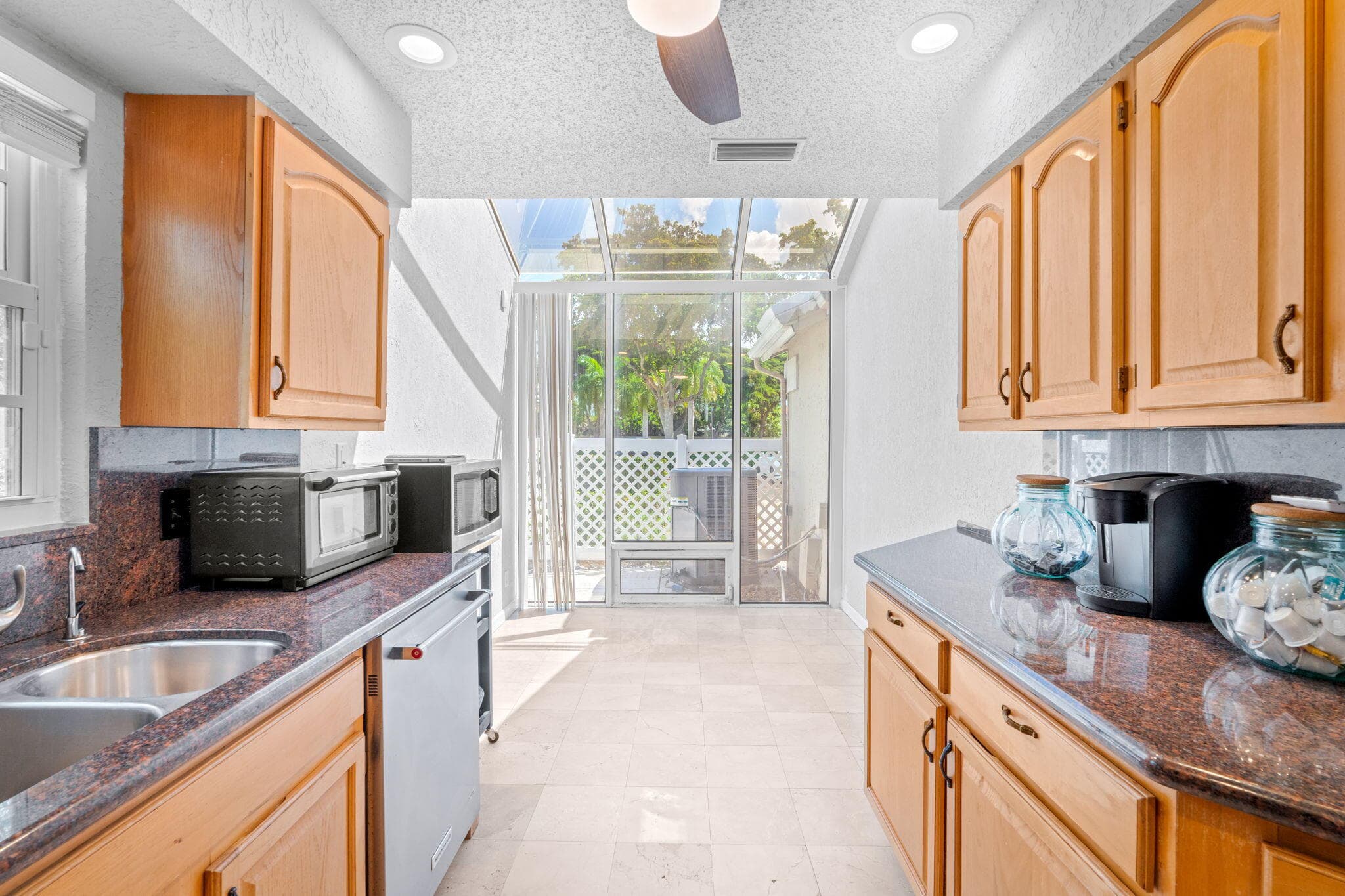 9064 Boca Gardens Parkway F, Boca Raton, FL 33496 — photo 13 of 57