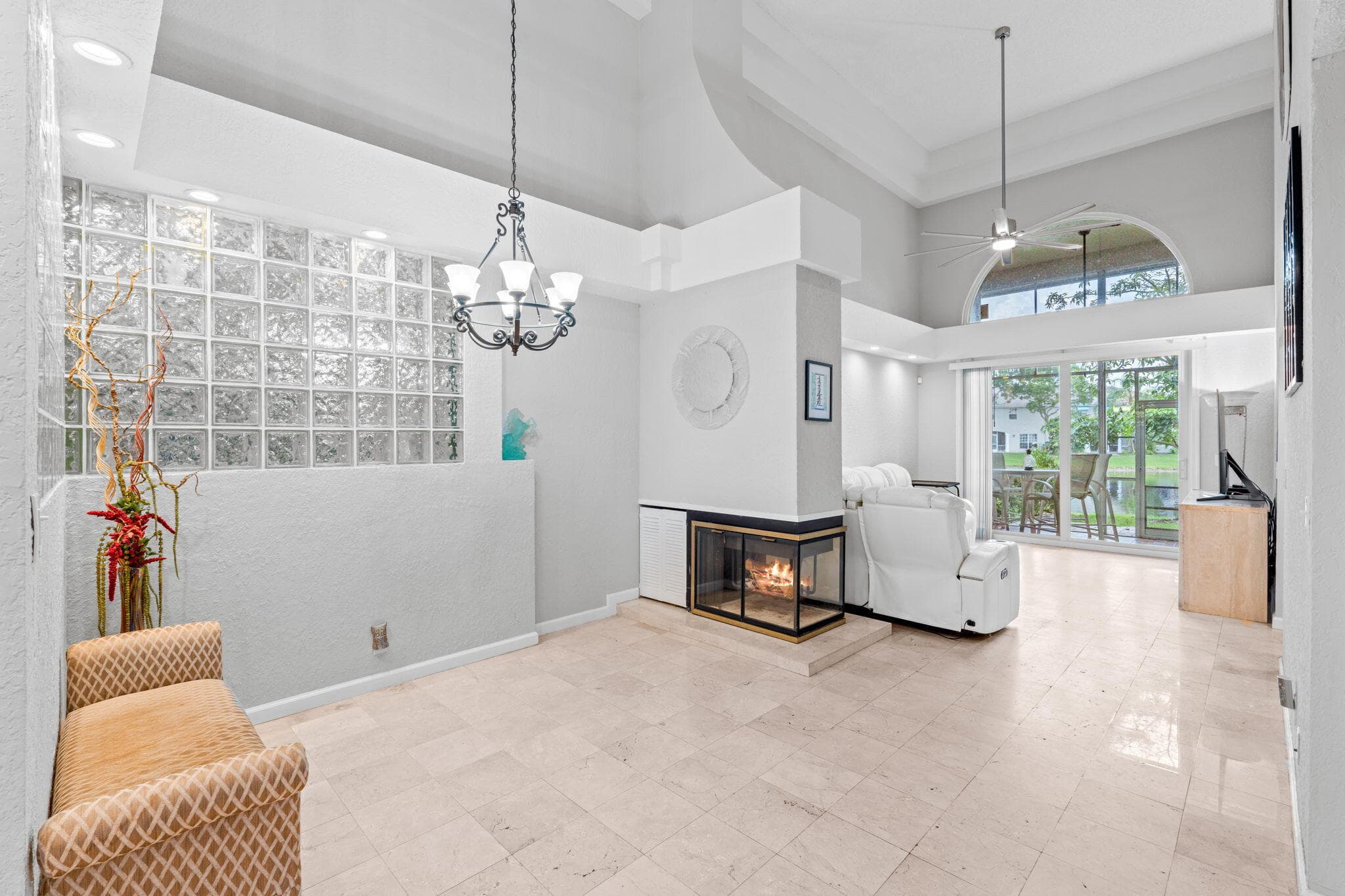 9064 Boca Gardens Parkway F, Boca Raton, FL 33496 — photo 9 of 57
