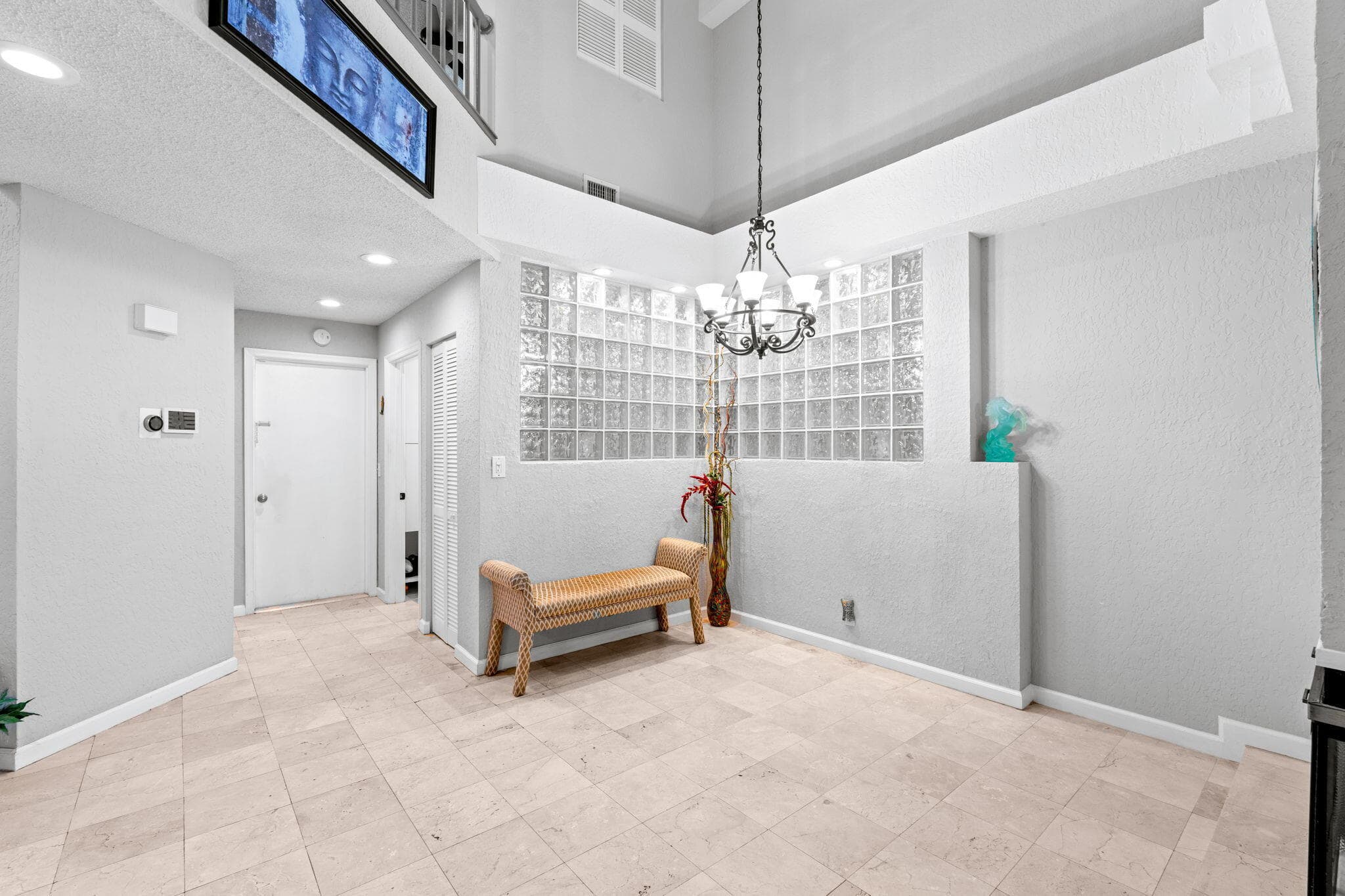 9064 Boca Gardens Parkway F, Boca Raton, FL 33496 — photo 8 of 57