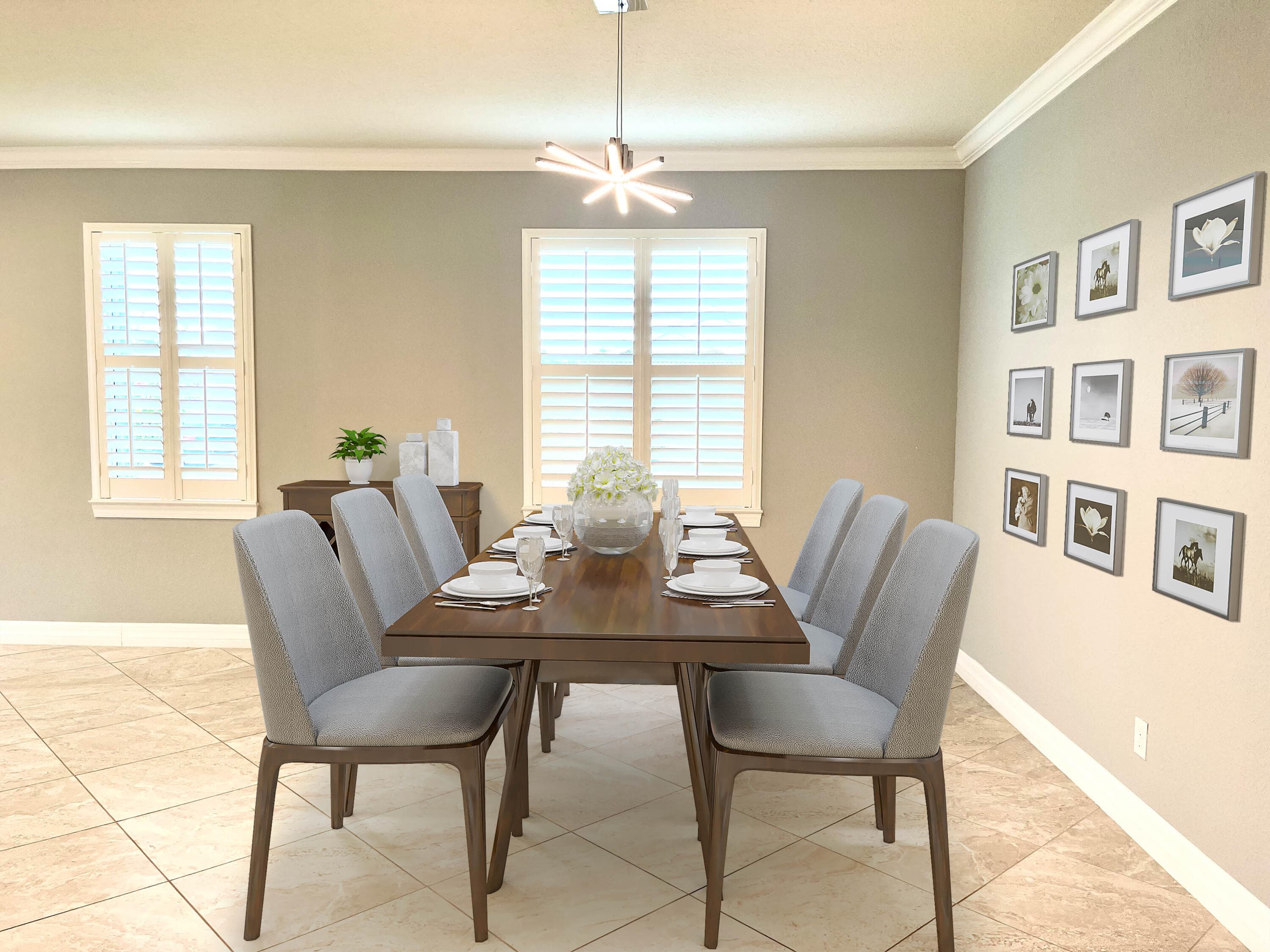 12820 SW Aureolian Lane, Port St. Lucie, FL 34987 — photo 10 of 54