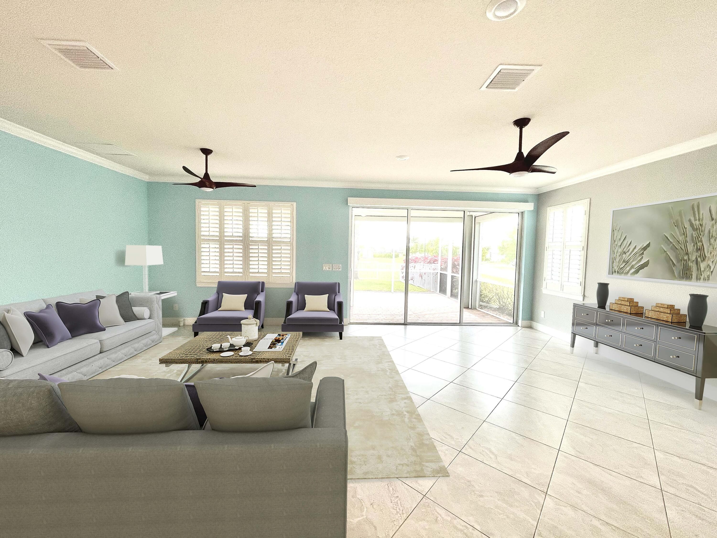 12820 SW Aureolian Lane, Port St. Lucie, FL 34987 — photo 12 of 54