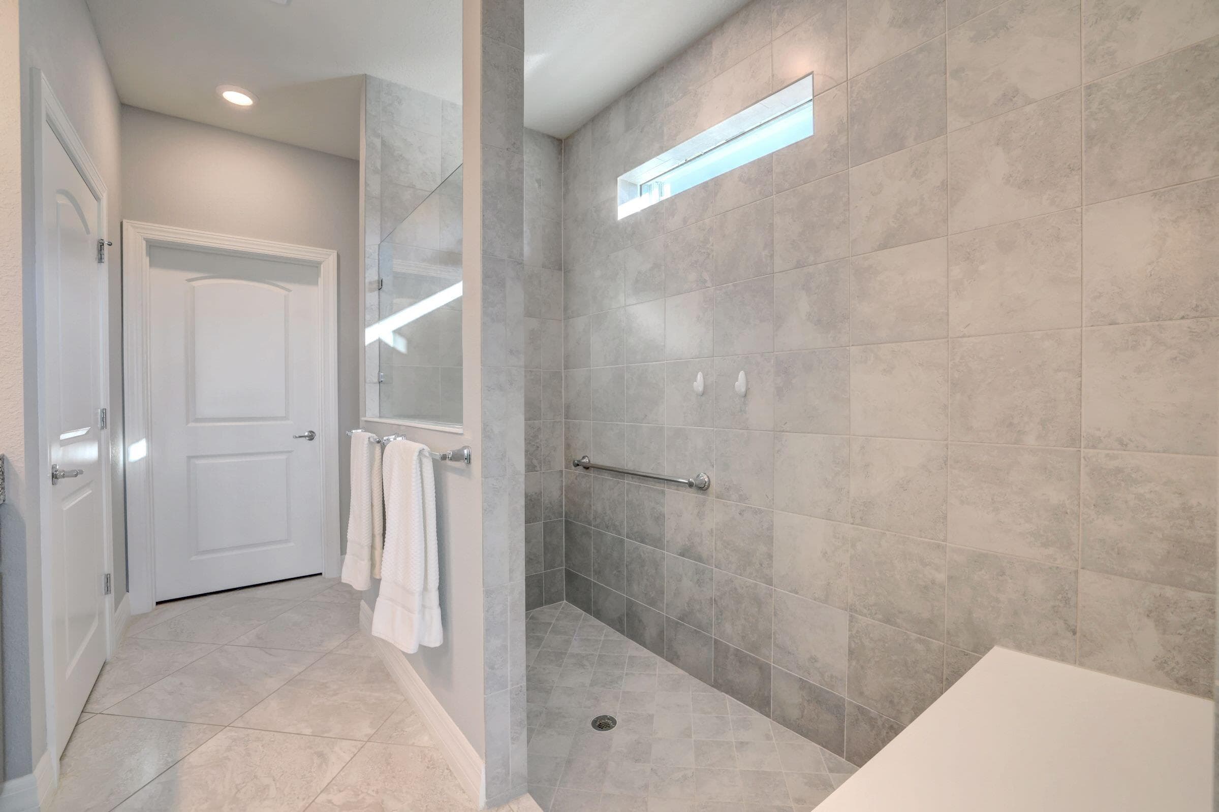 12820 SW Aureolian Lane, Port St. Lucie, FL 34987 — photo 27 of 54